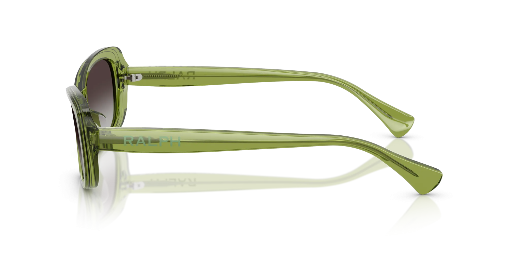 Ralph RA5322U 62228G