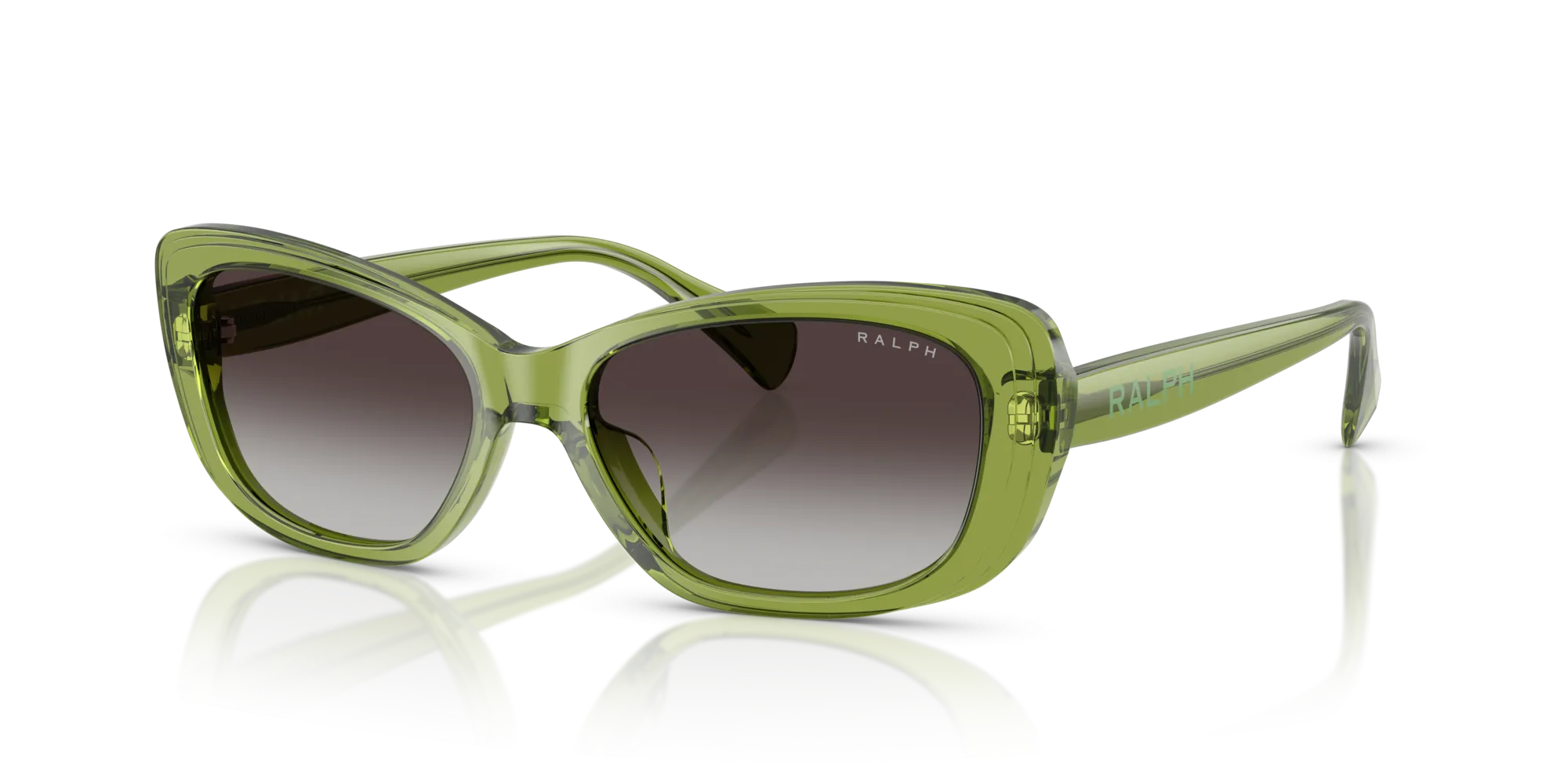 Ralph RA5322U 62228G