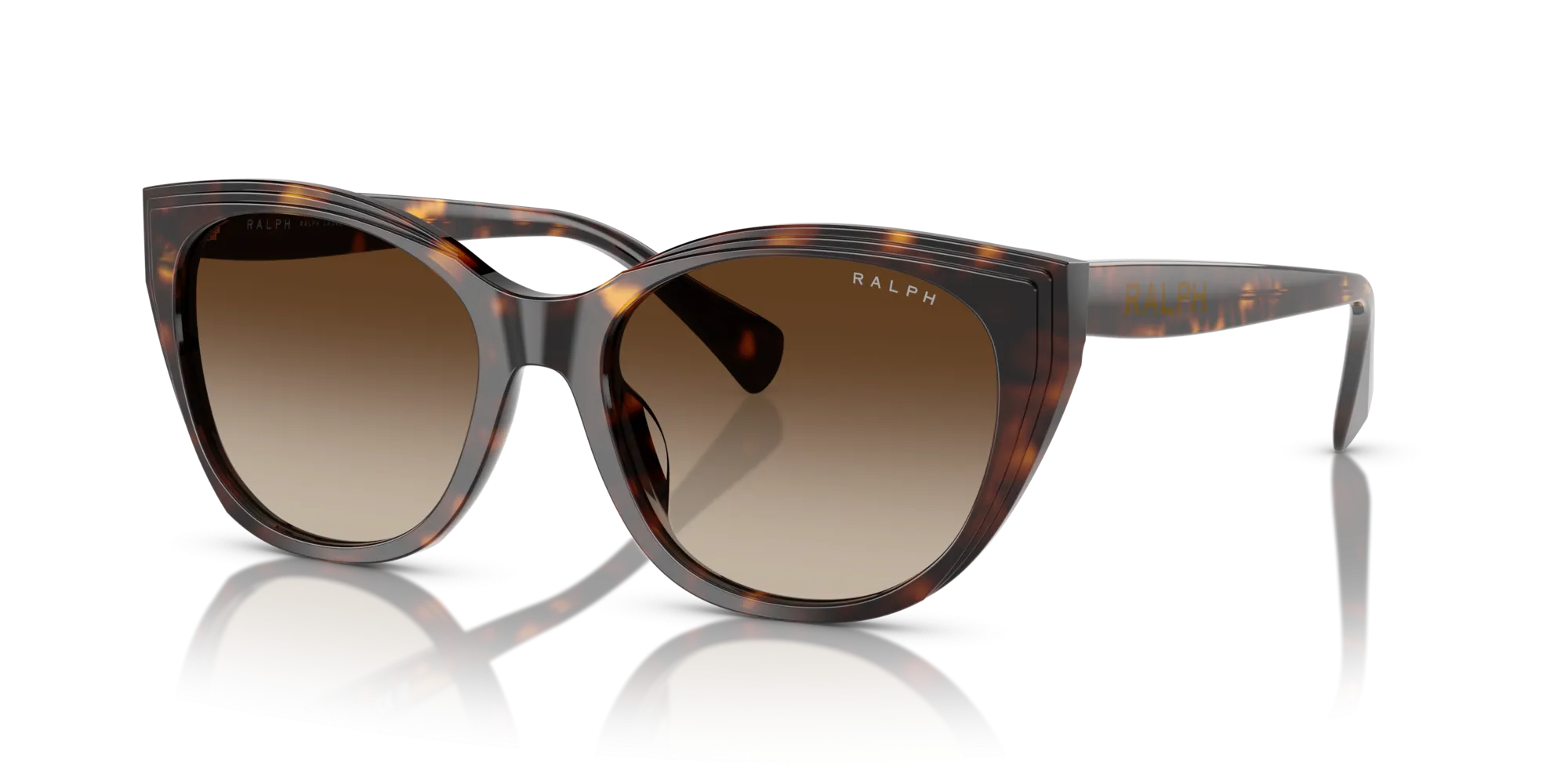 Ralph RA5324U 500313