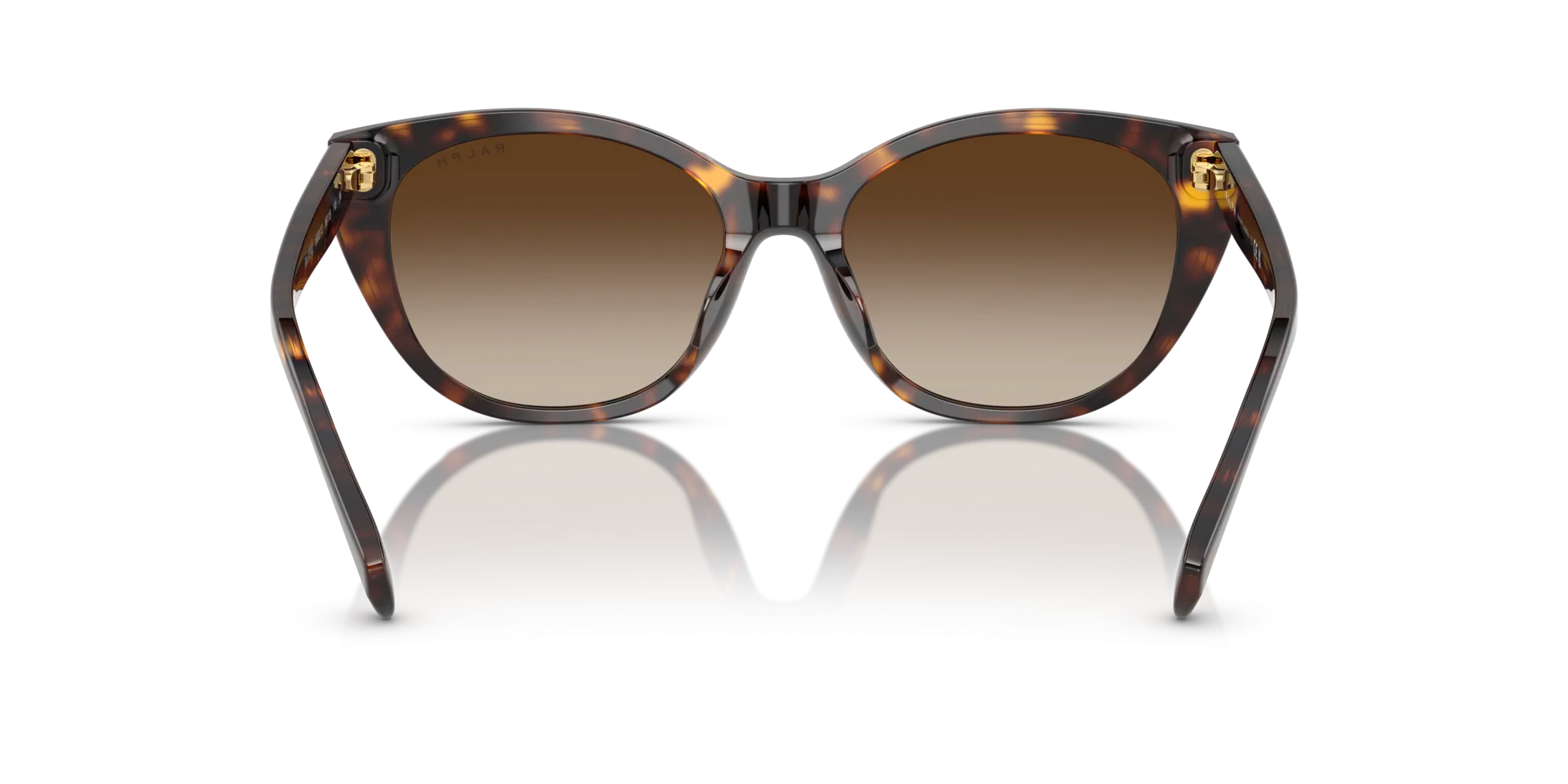 Ralph RA5324U 500313