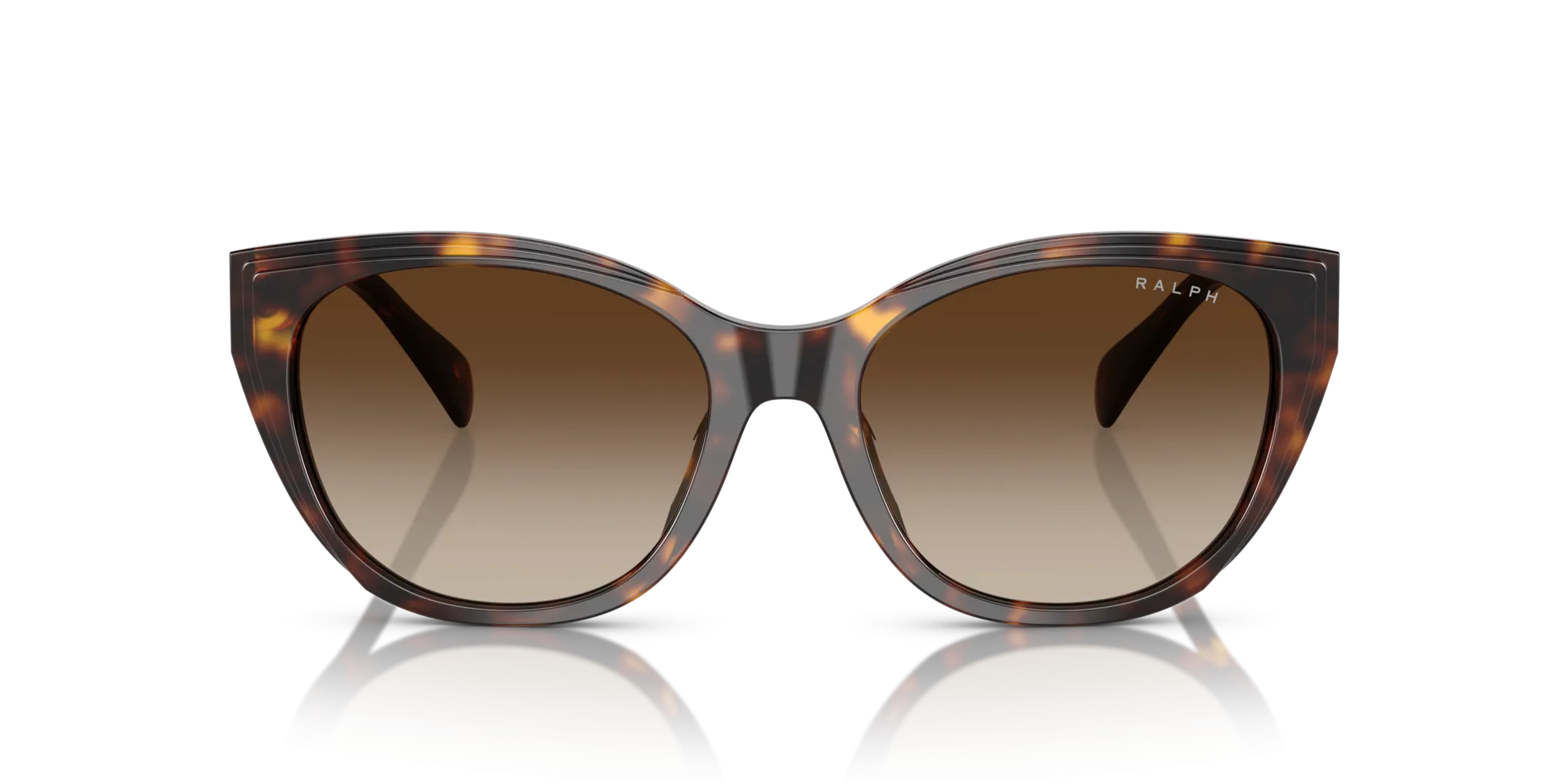 Ralph RA5324U 500313