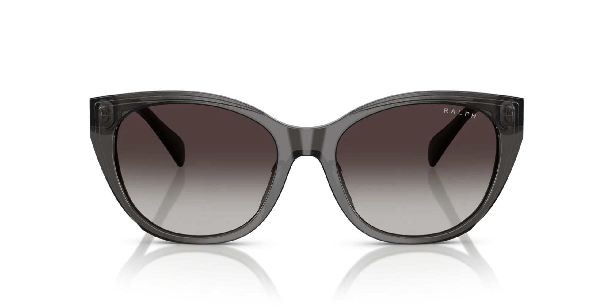 Ralph RA5324U 55368G