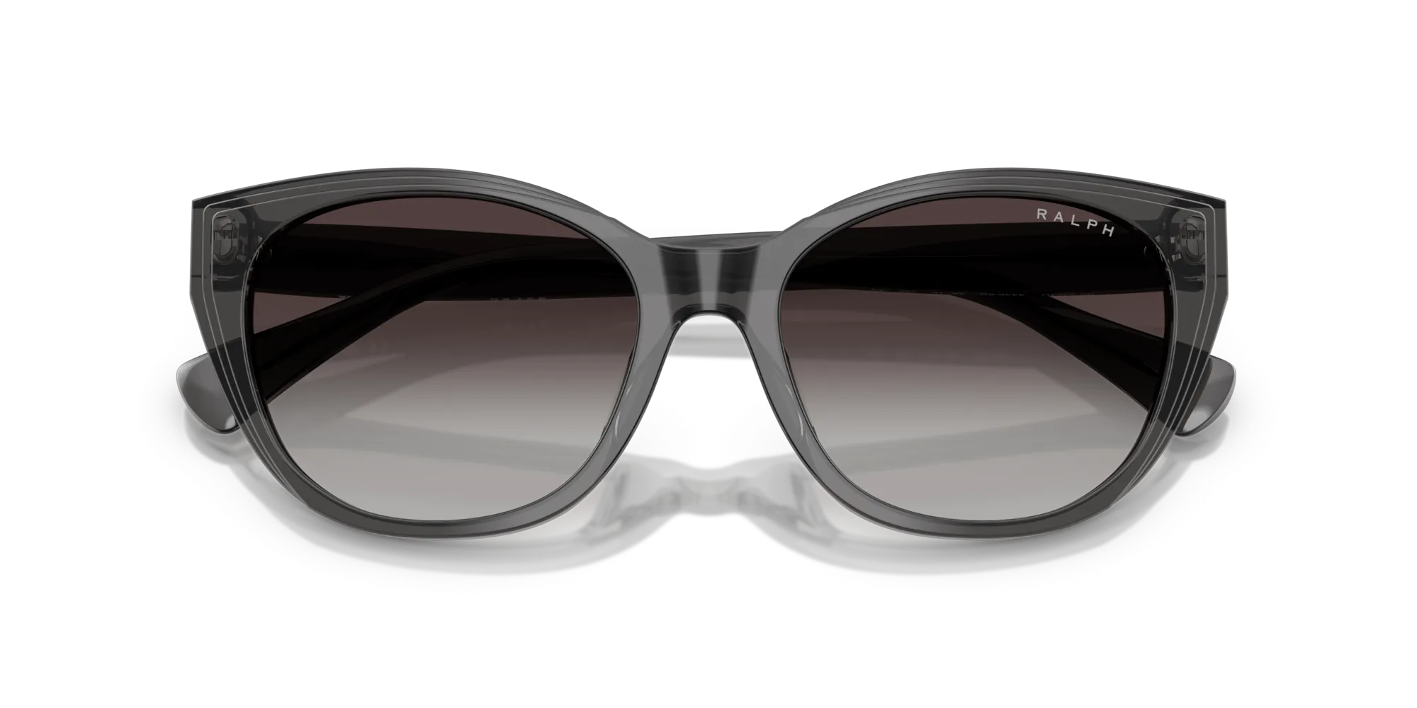 Ralph RA5324U 55368G