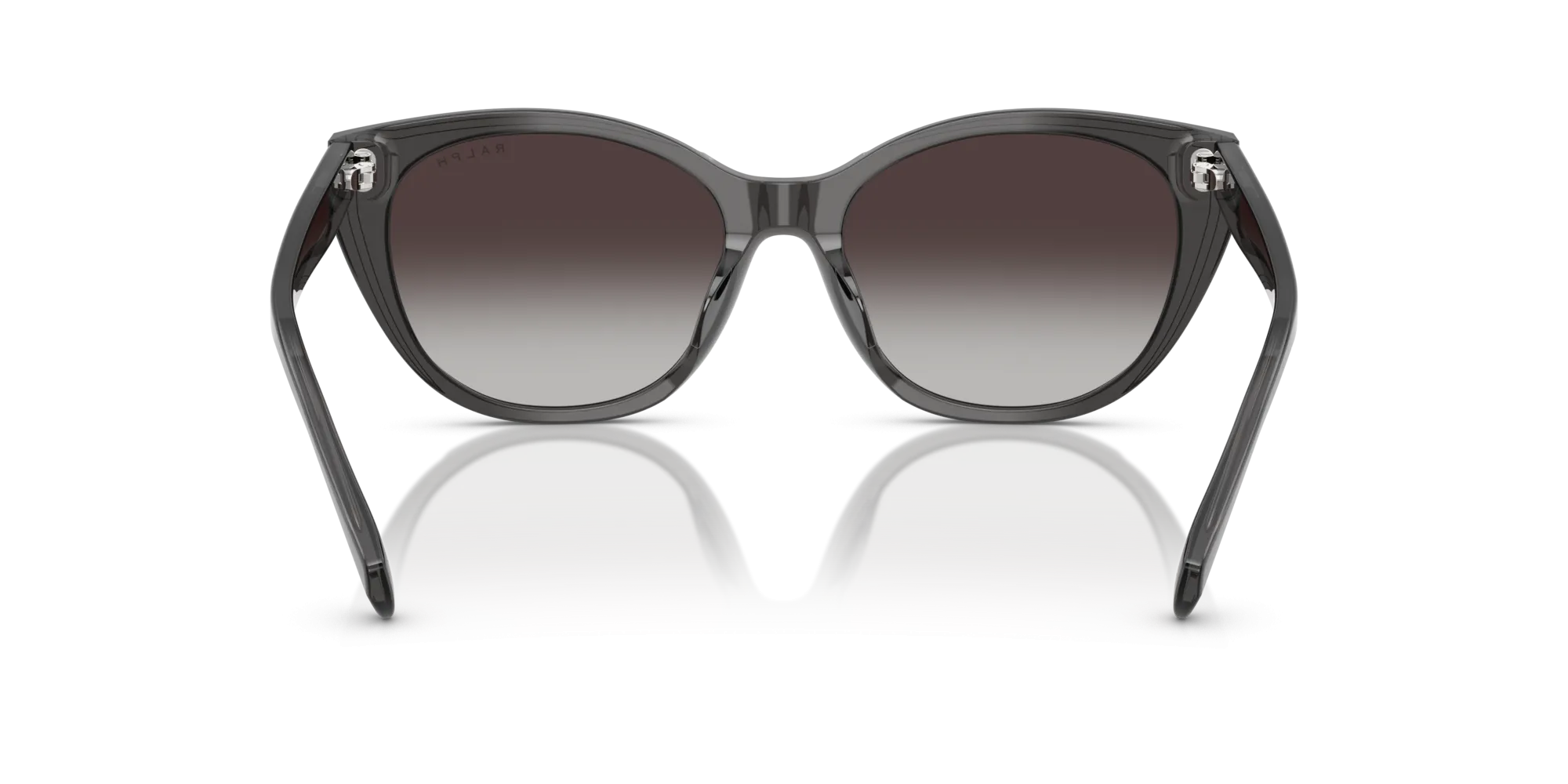 Ralph RA5324U 55368G