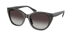 Ralph RA5324U 55368G