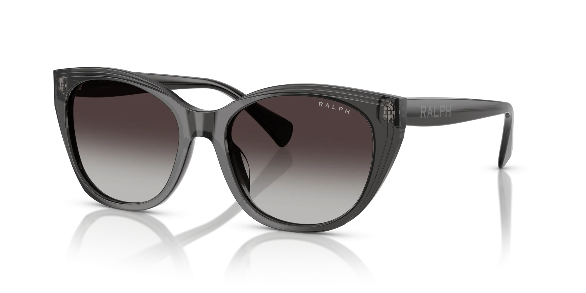 Ralph RA5324U 55368G