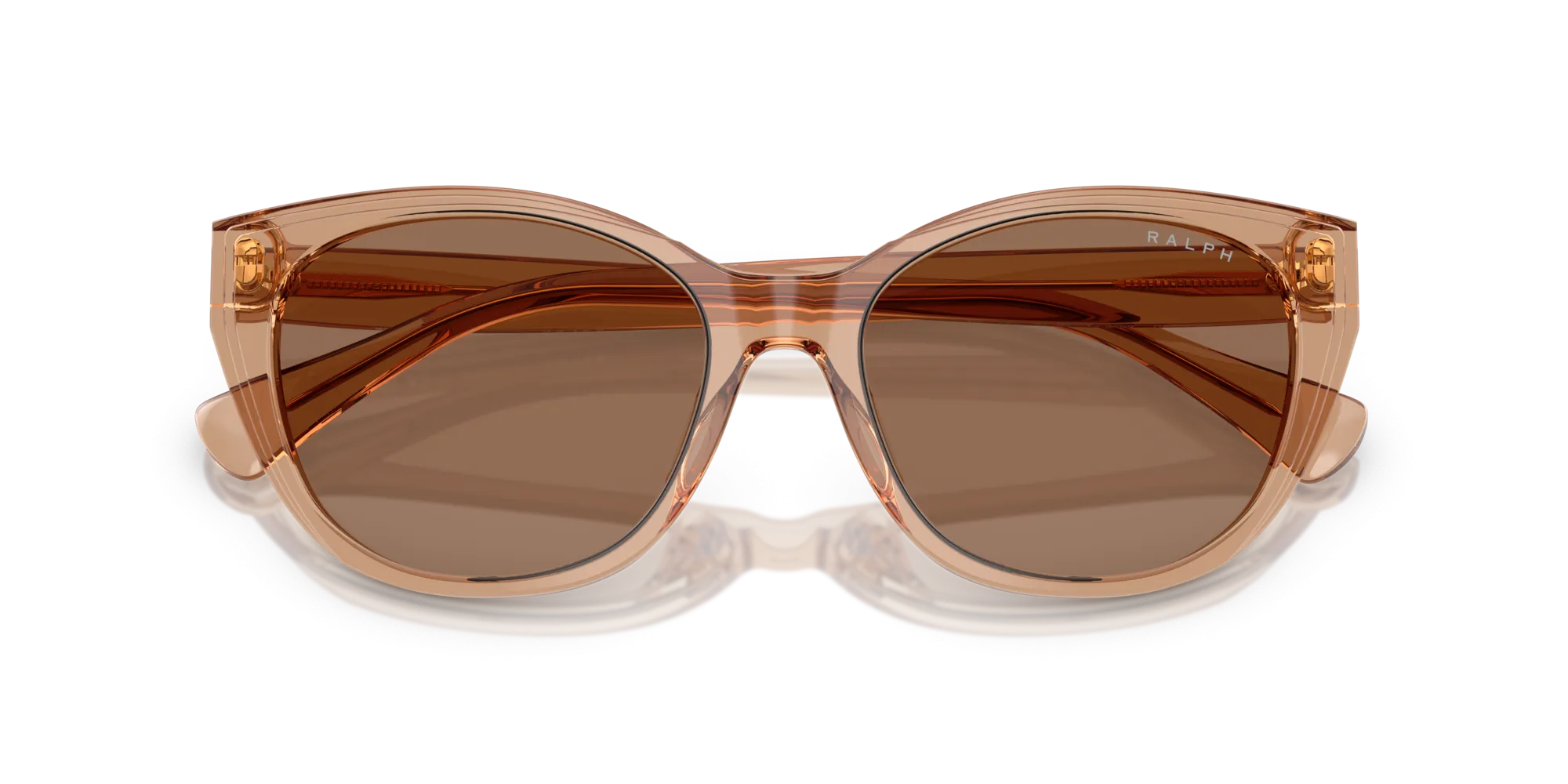 Ralph RA5324U 582673