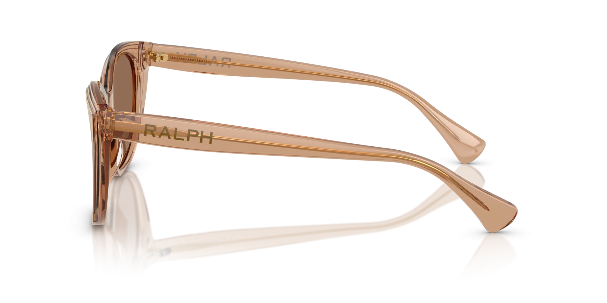 Ralph RA5324U 582673