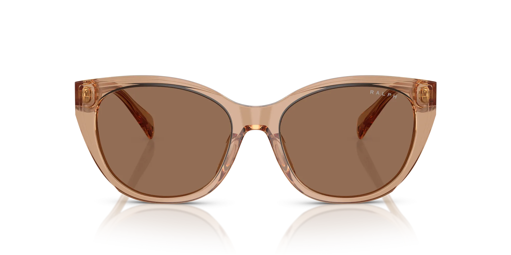 Ralph RA5324U 582673