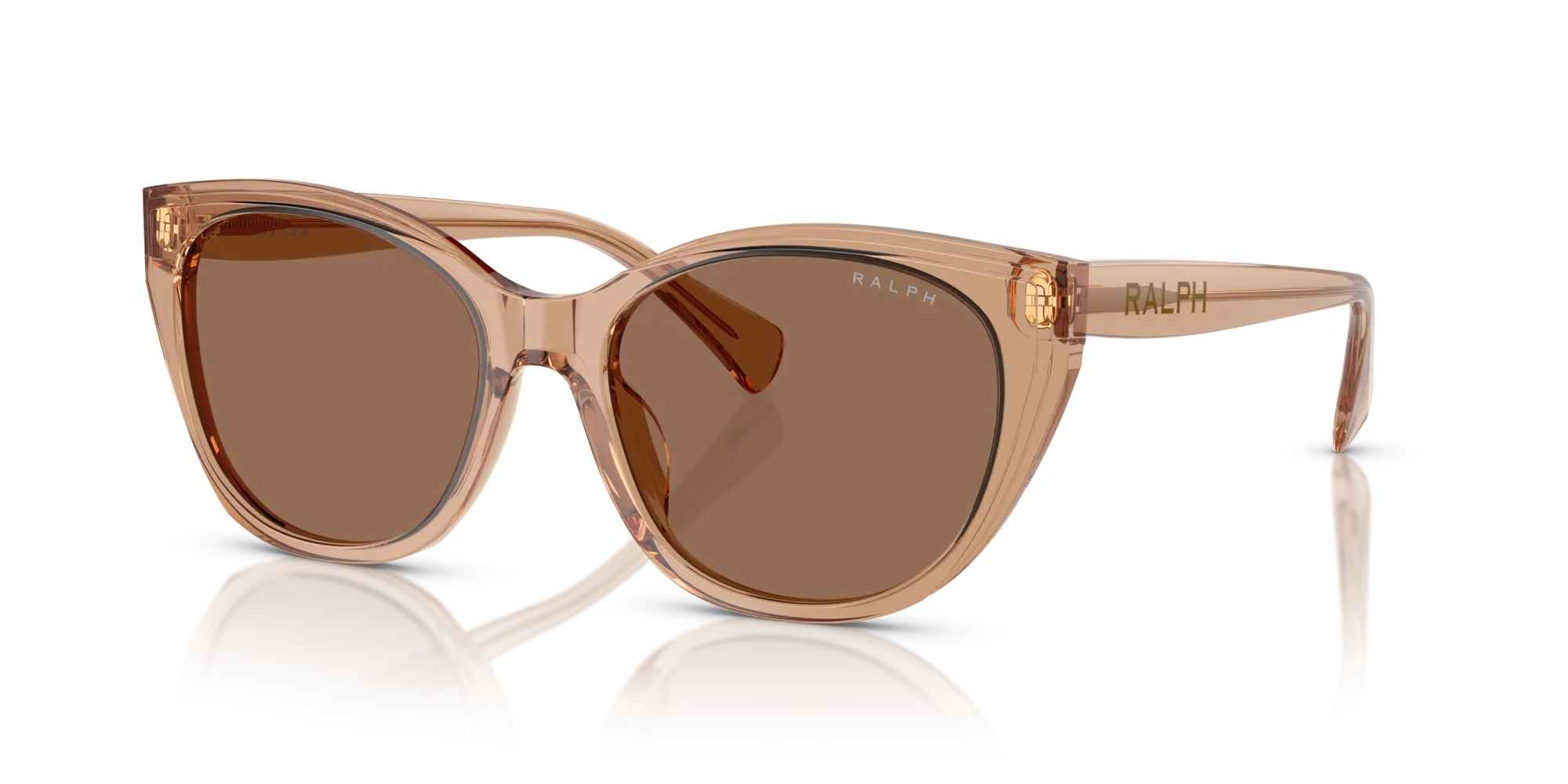 Ralph RA5324U 582673