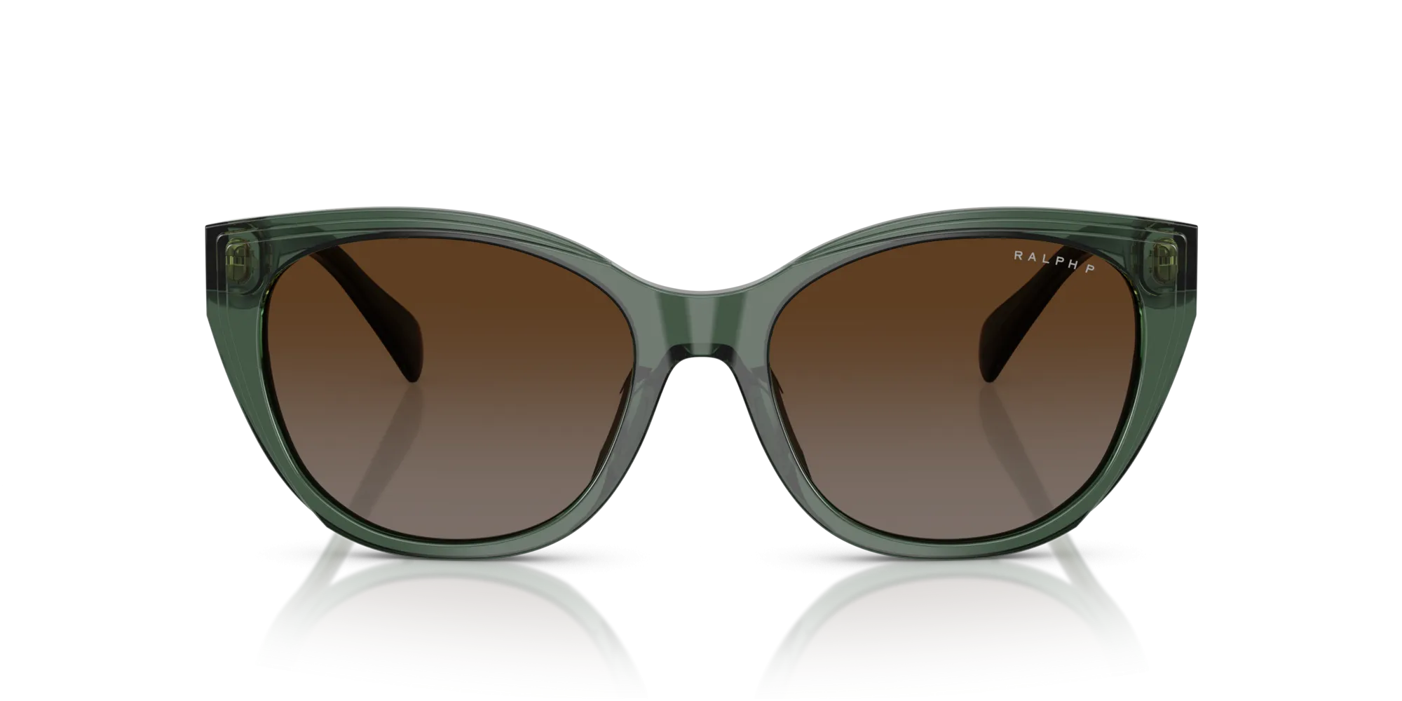 Ralph RA5324U 6206T5