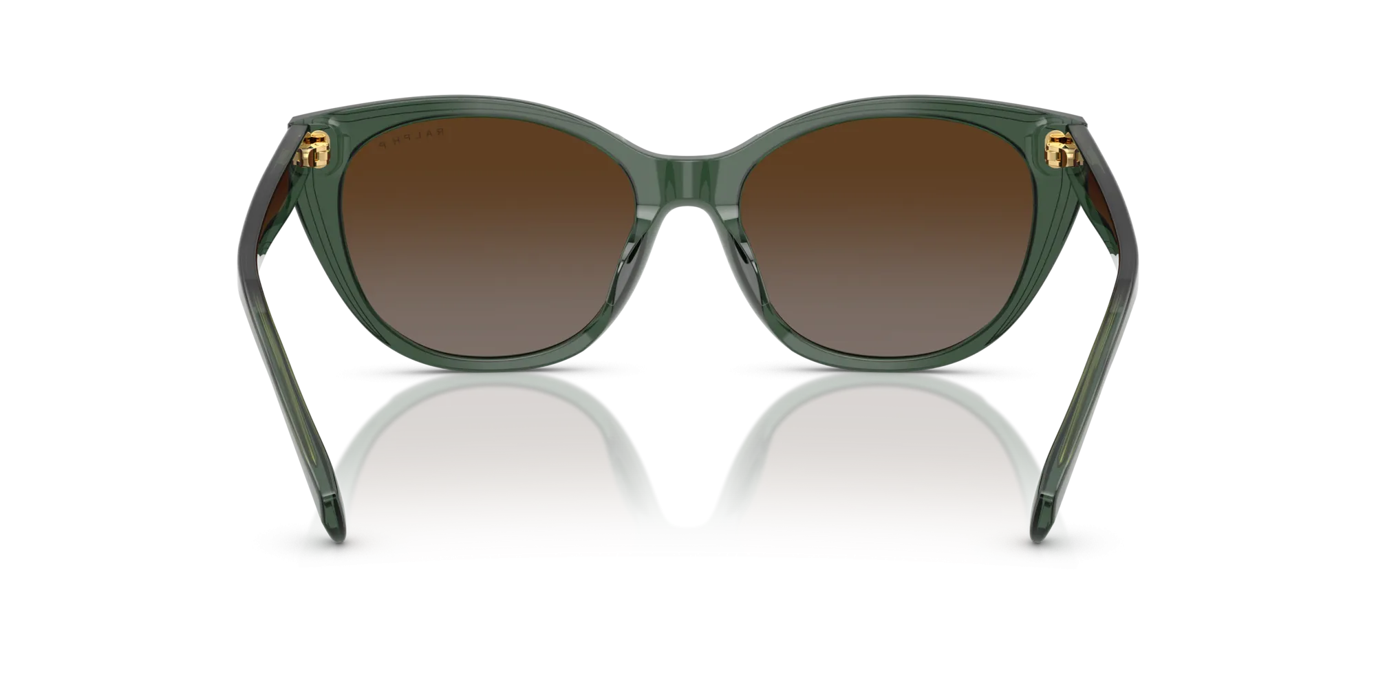 Ralph RA5324U 6206T5
