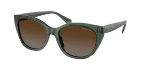 Ralph RA5324U 6206T5