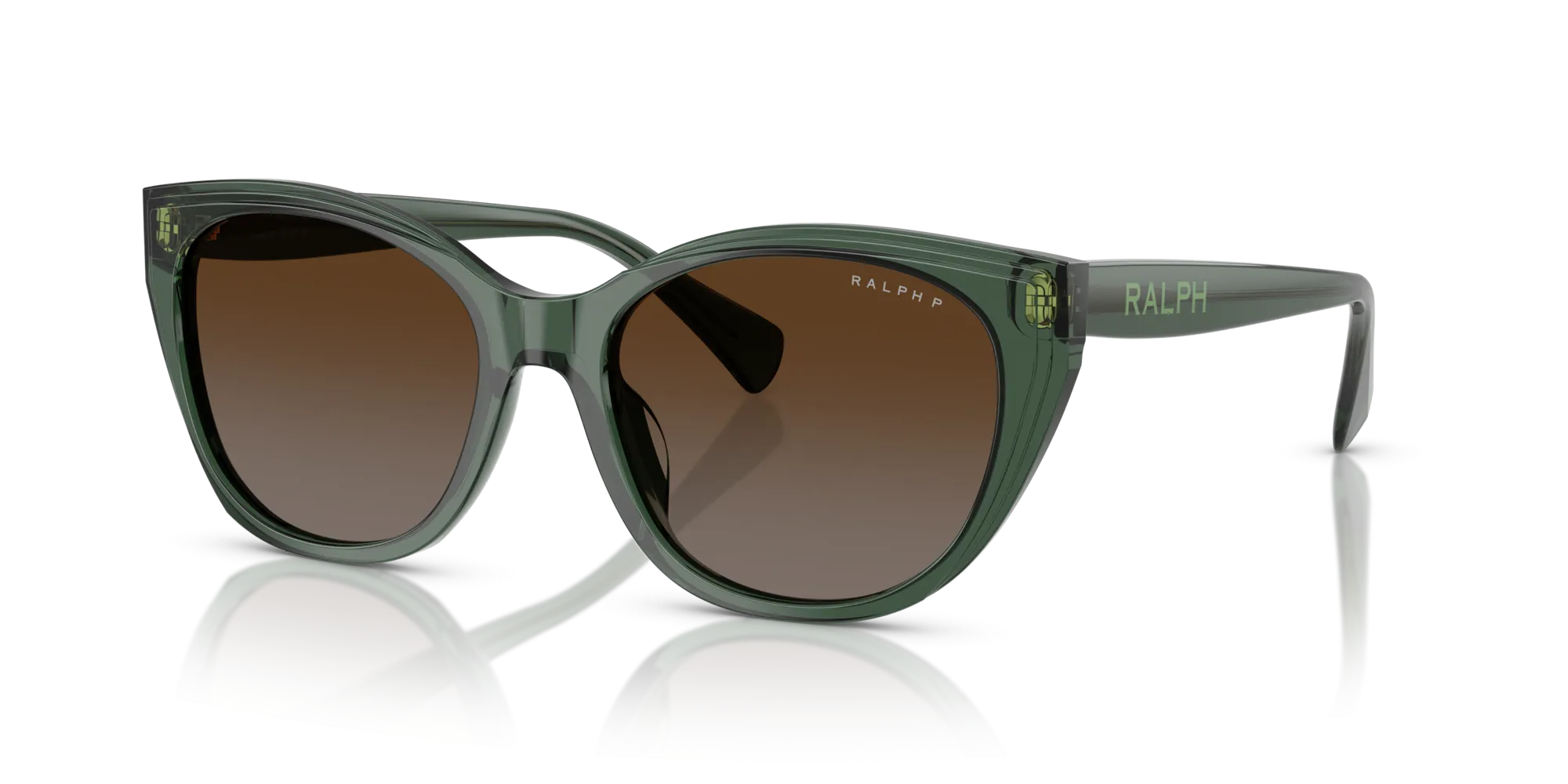 Ralph RA5324U 6206T5