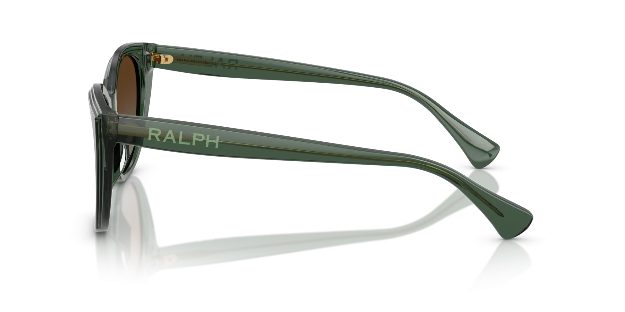 Ralph RA5324U 6206T5