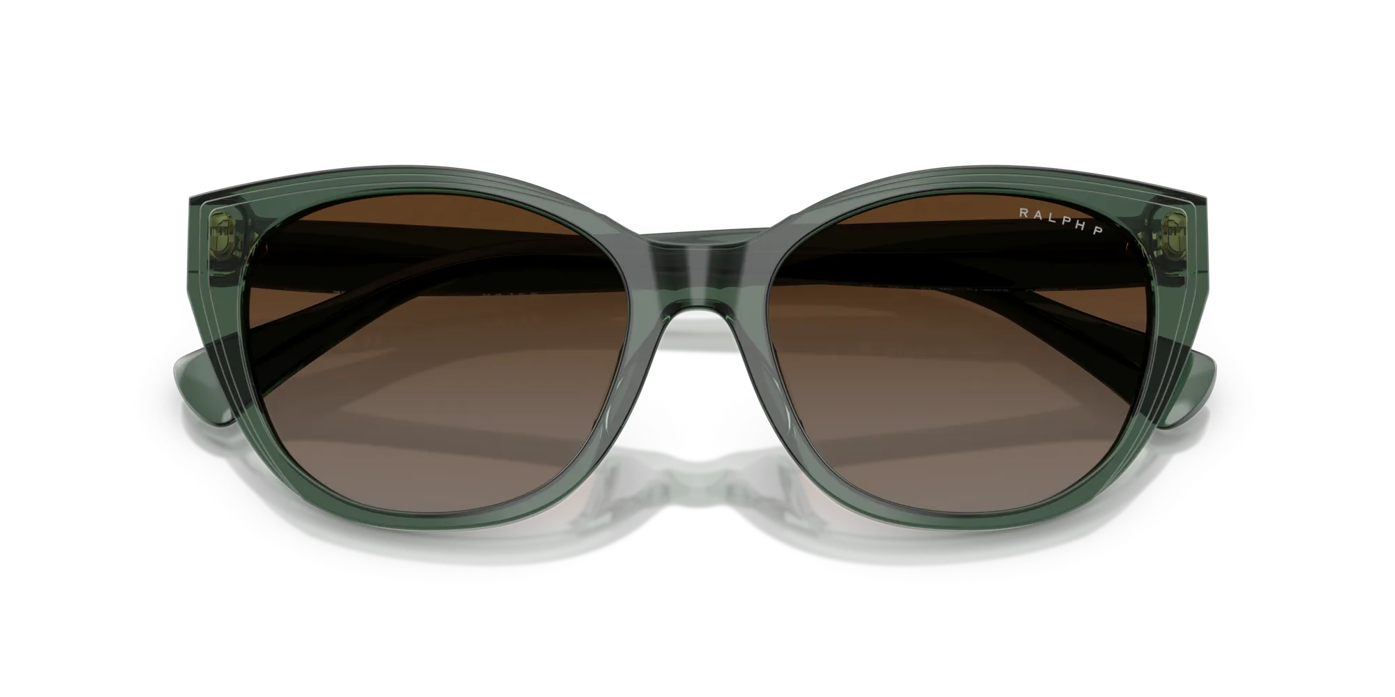 Ralph RA5324U 6206T5