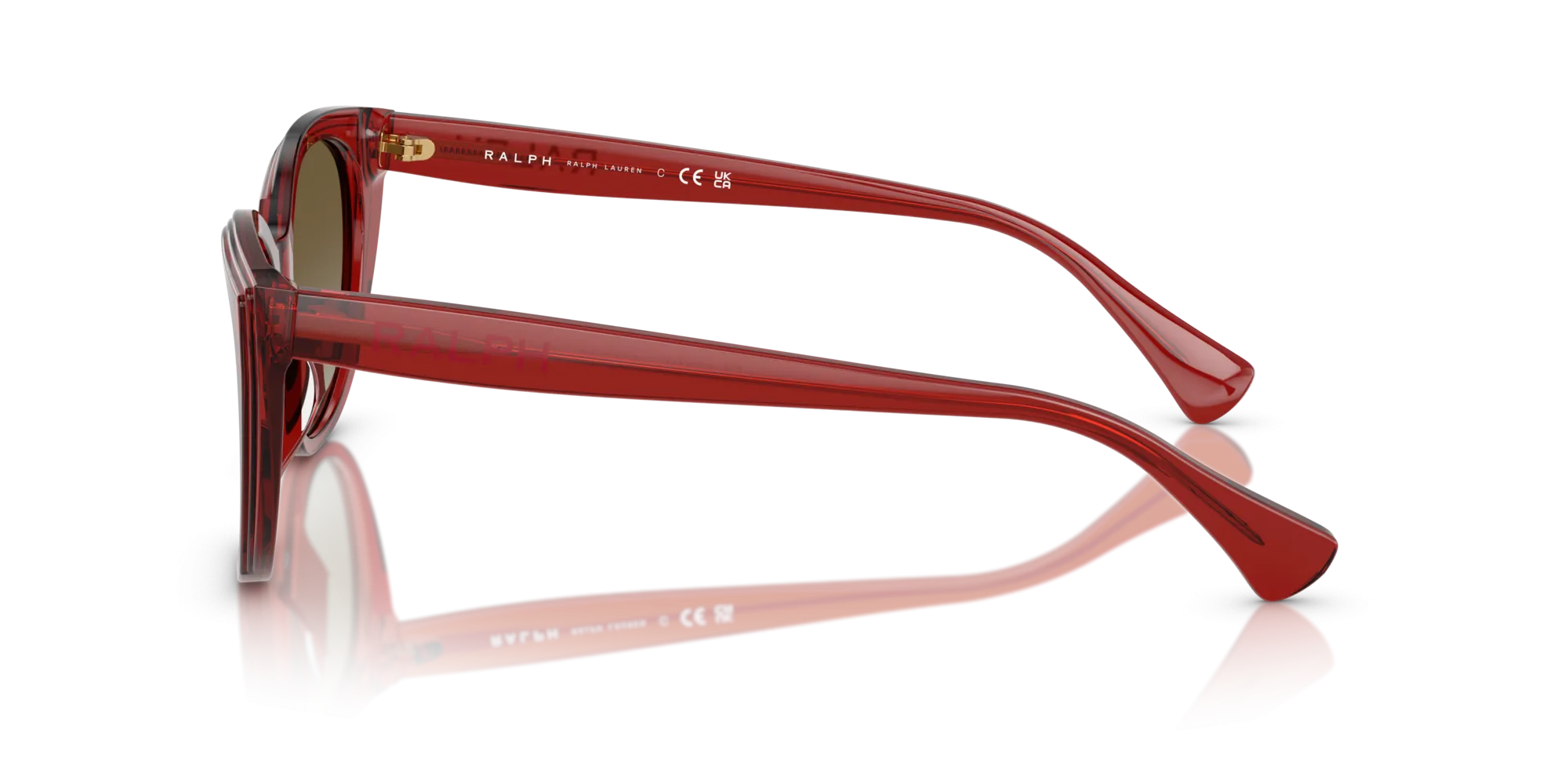 Ralph RA5324U 621013