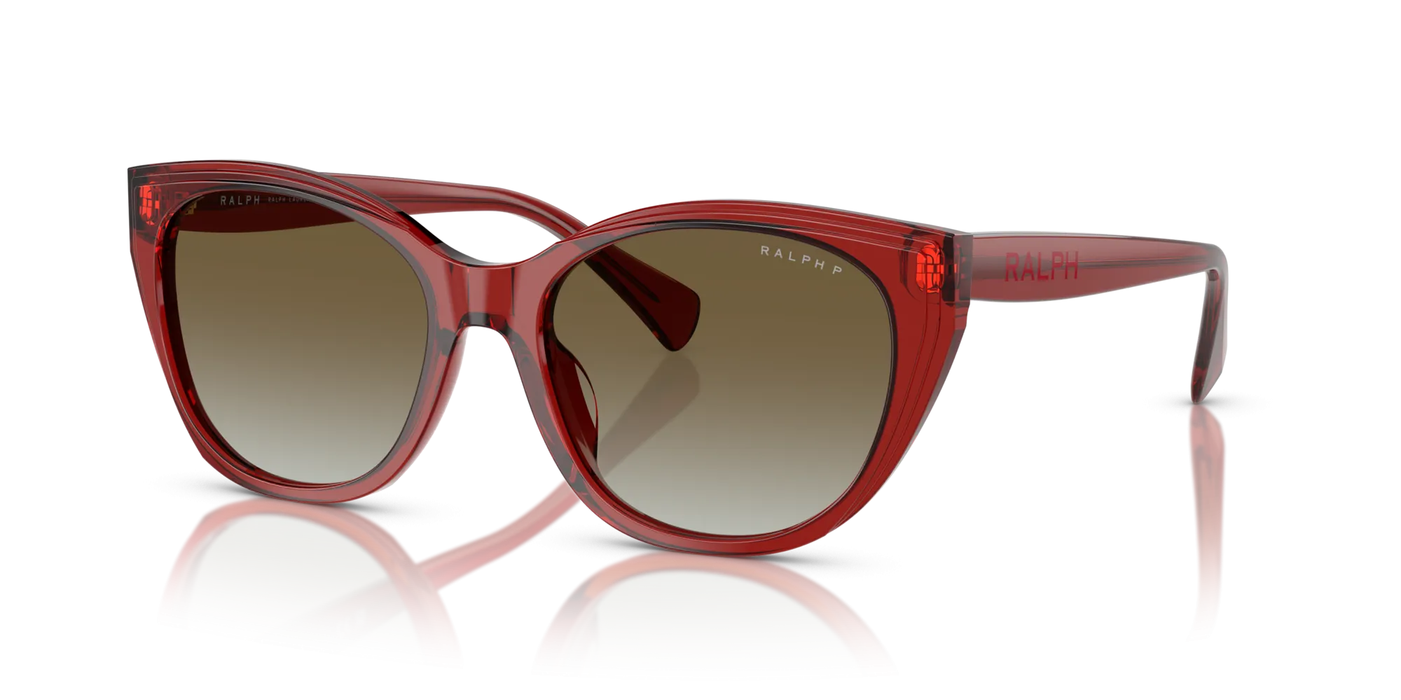 Ralph RA5324U 621013