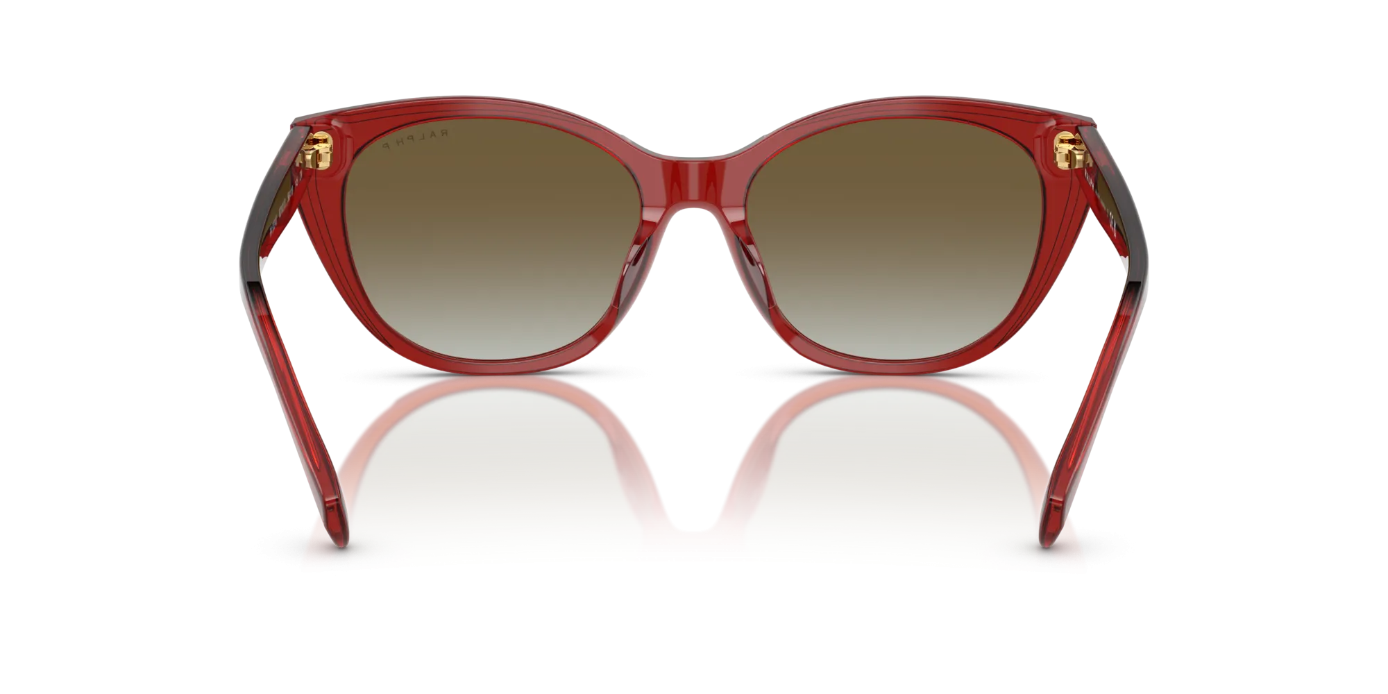 Ralph RA5324U 621013