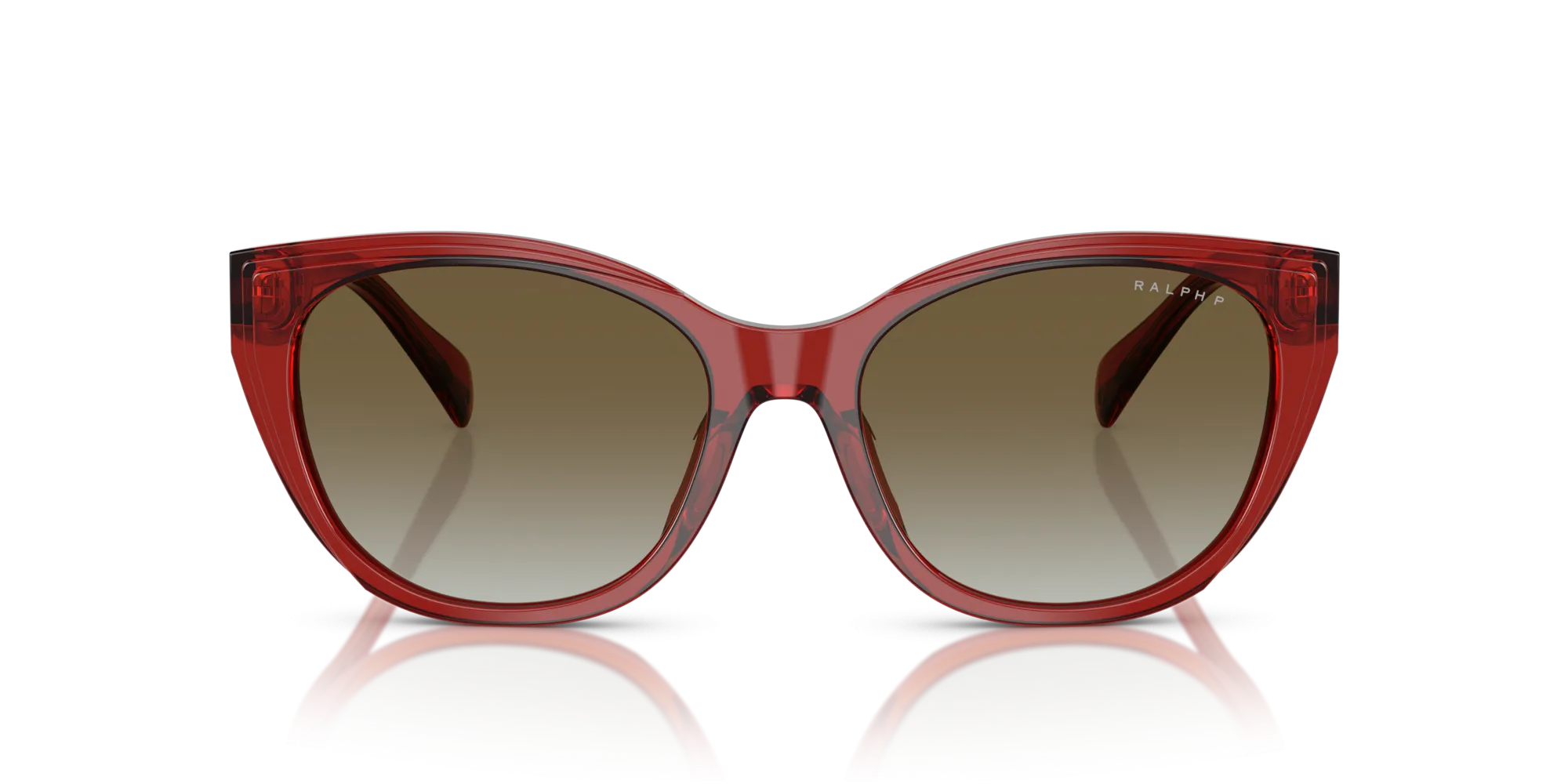 Ralph RA5324U 621013