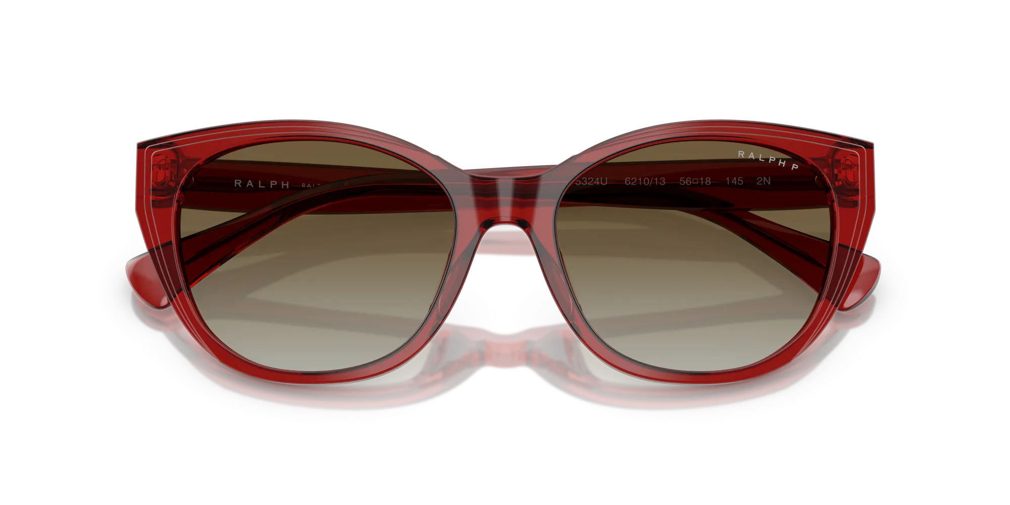 Ralph RA5324U 621013