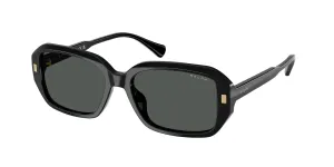 Ralph RA5325U 500187