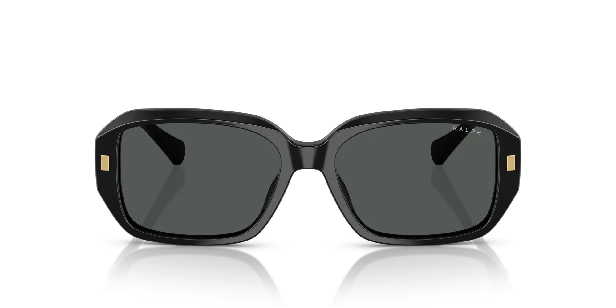 Ralph RA5325U 500187