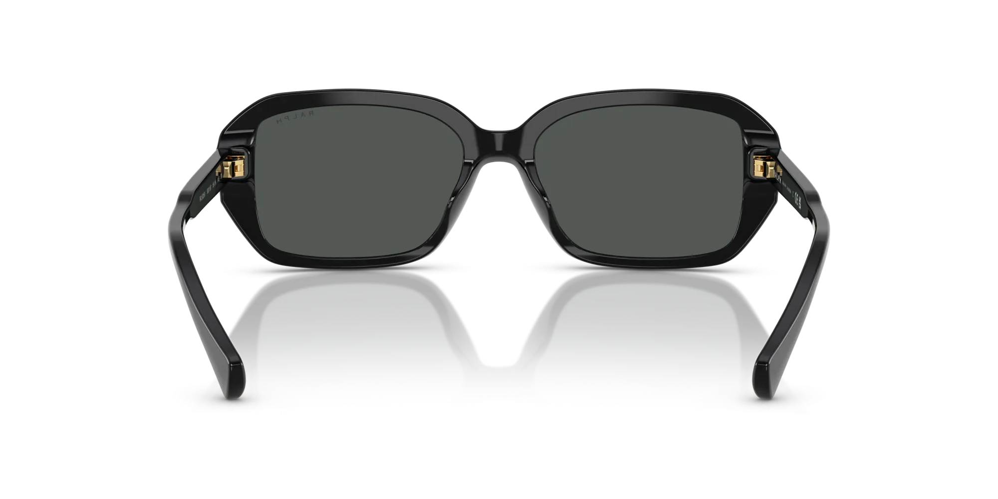 Ralph RA5325U 500187