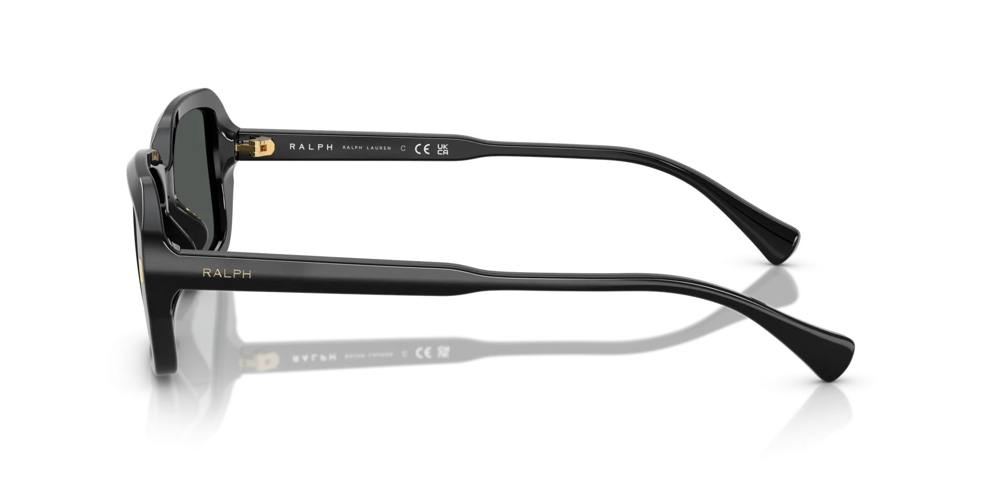 Ralph RA5325U 500187
