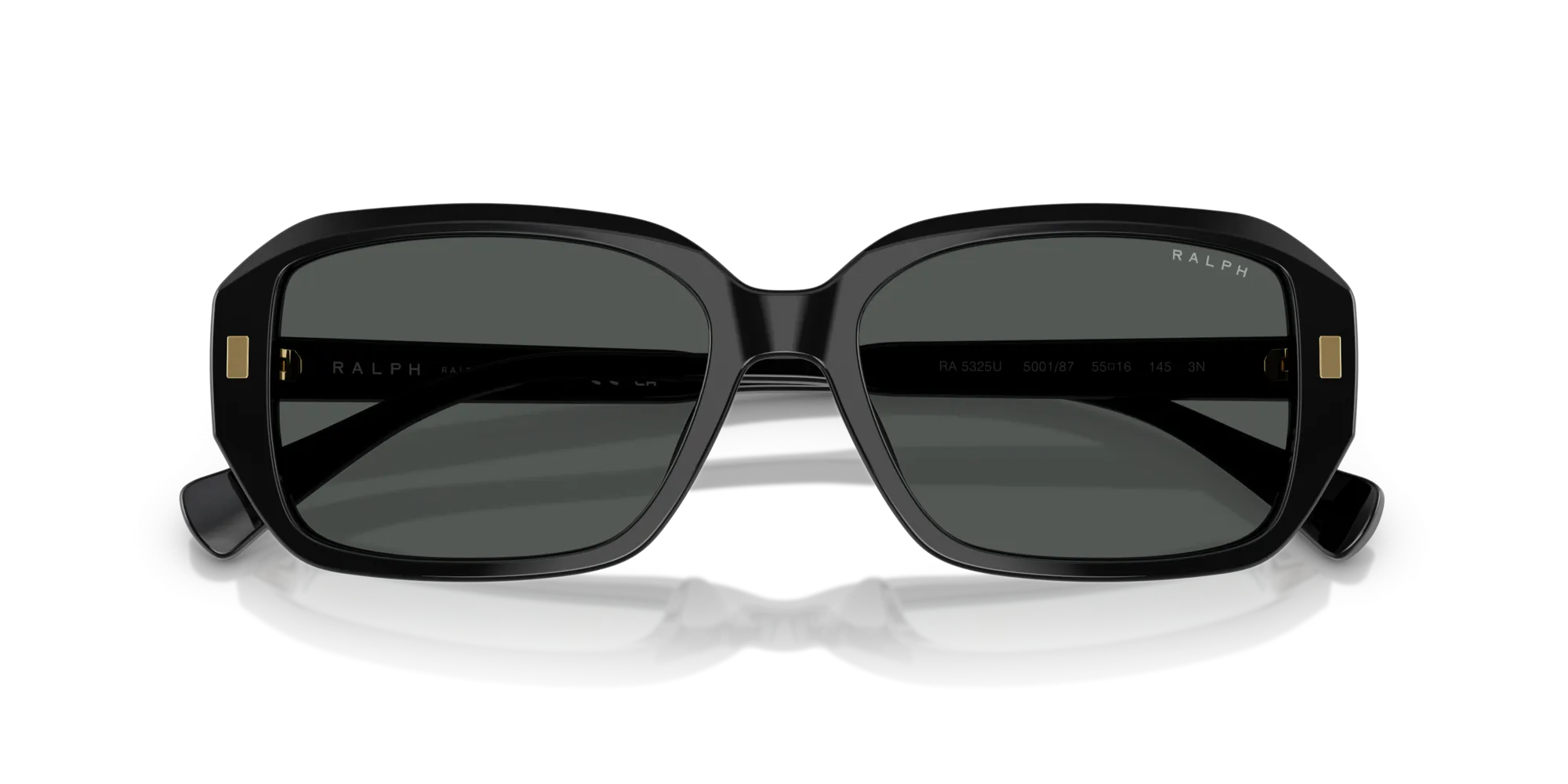 Ralph RA5325U 500187