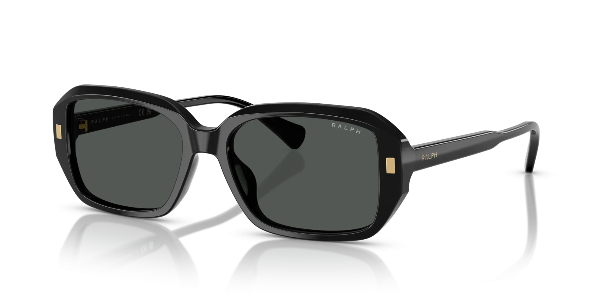 Ralph RA5325U 500187