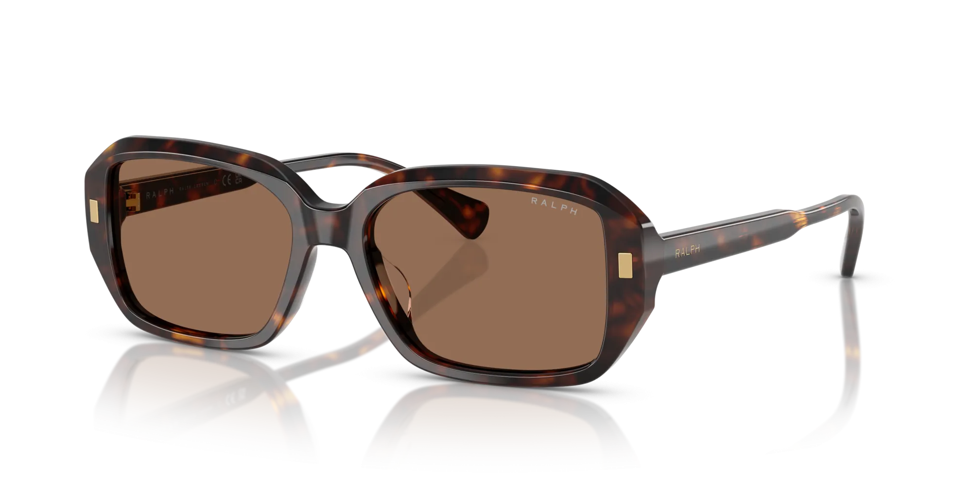 Ralph RA5325U 500373