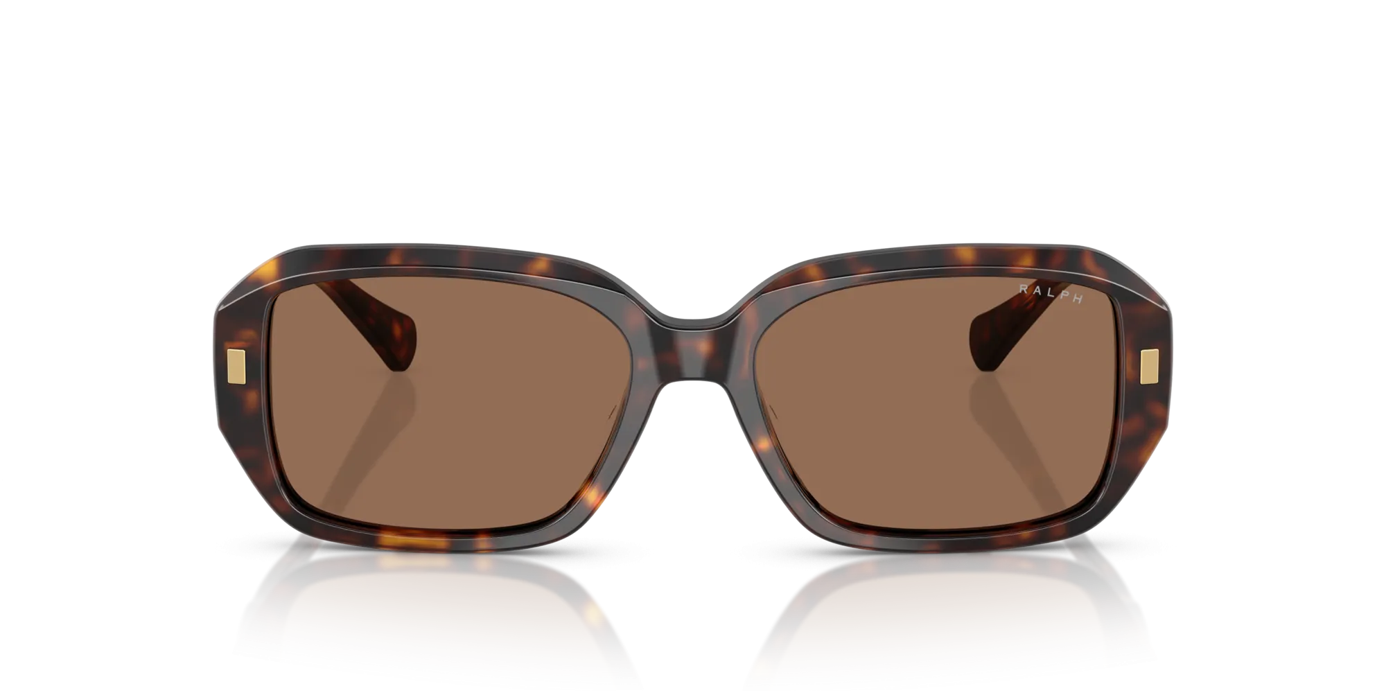 Ralph RA5325U 500373