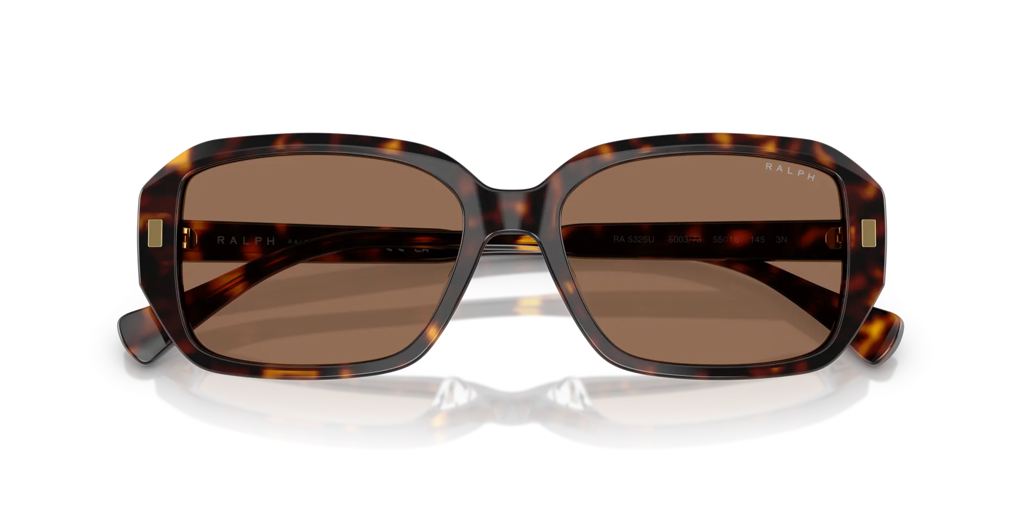 Ralph RA5325U 500373