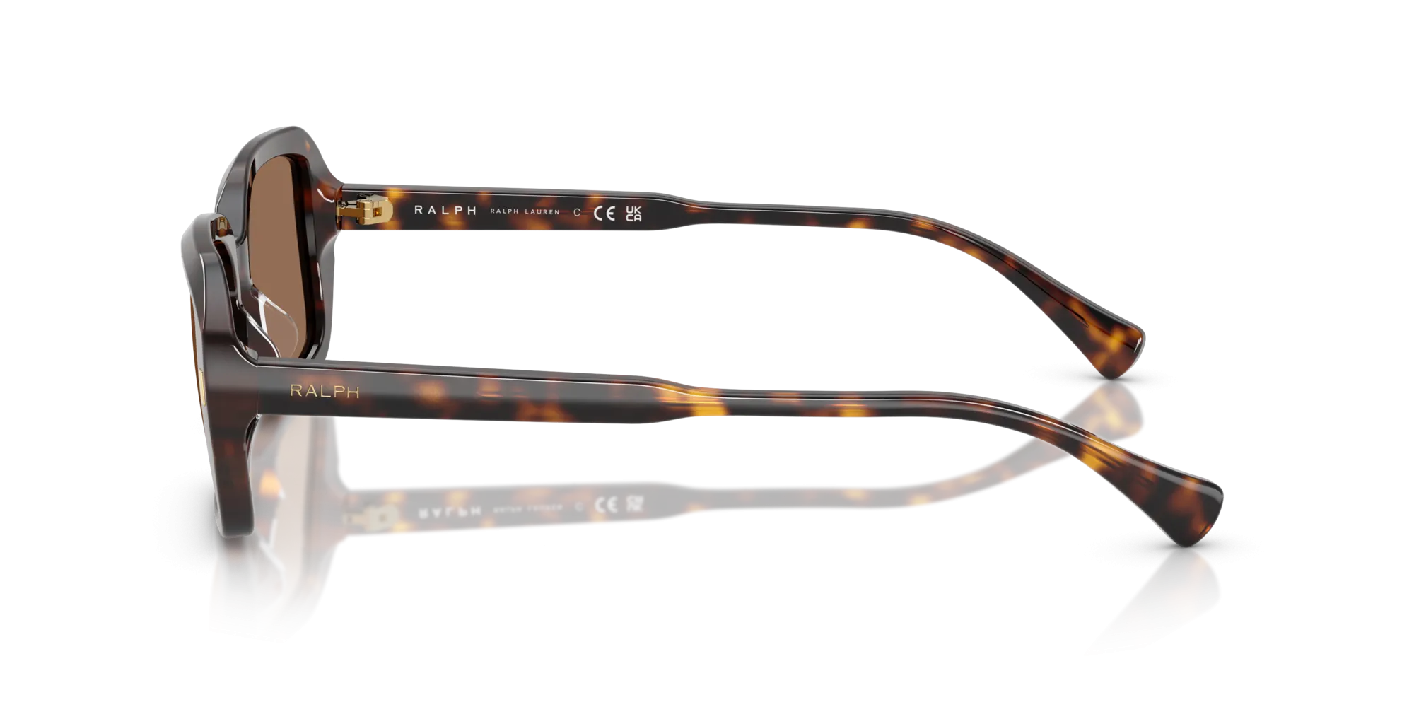 Ralph RA5325U 500373