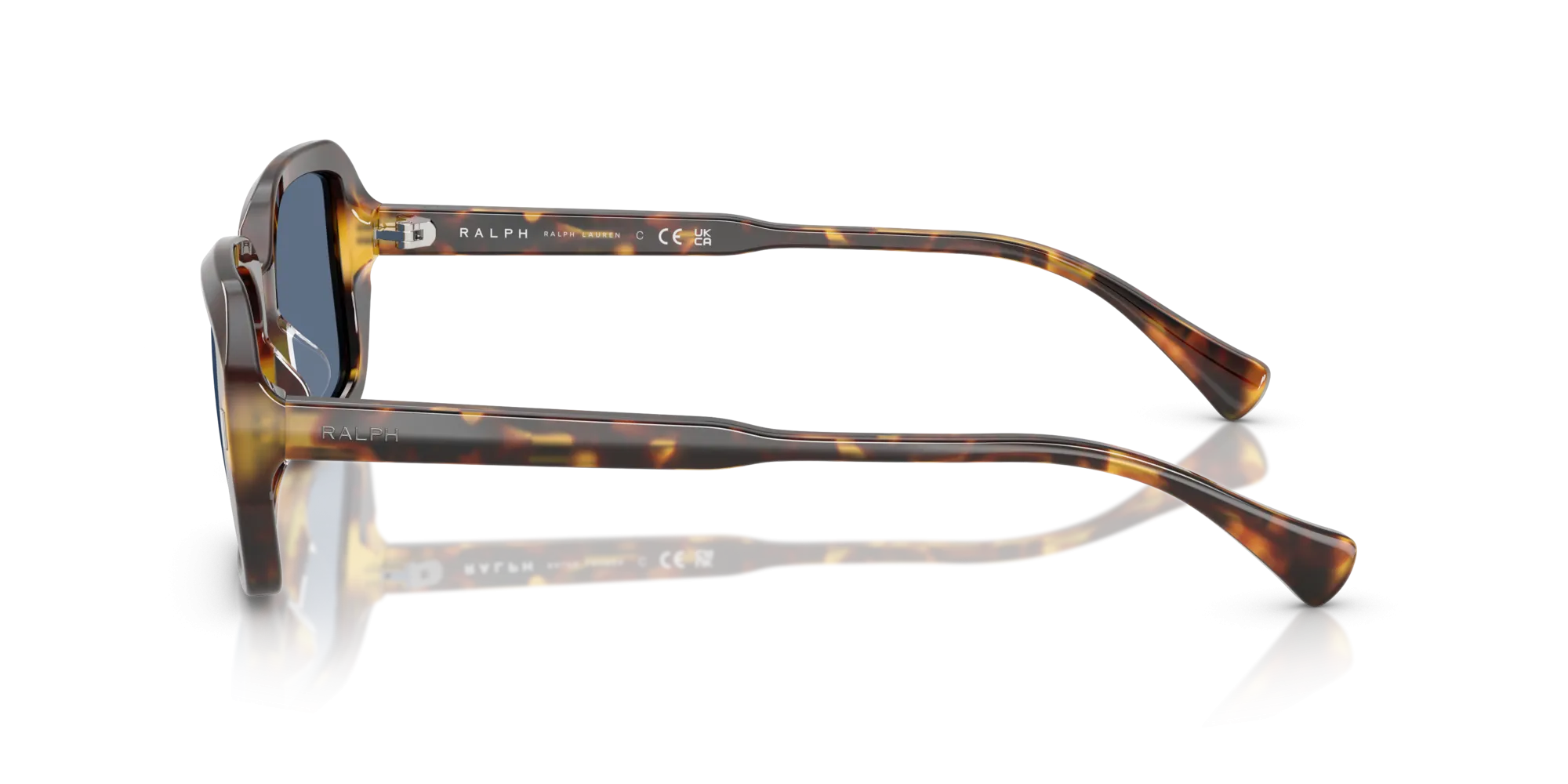 Ralph RA5325U 513480