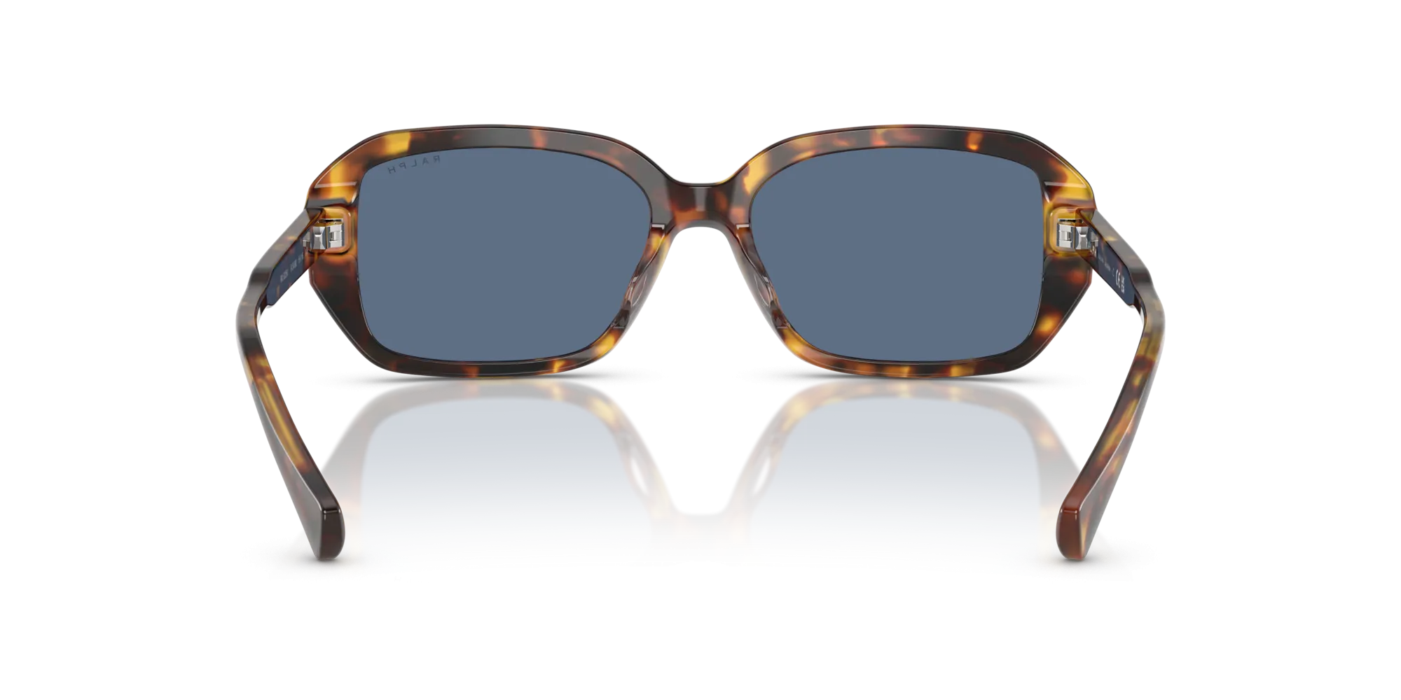 Ralph RA5325U 513480