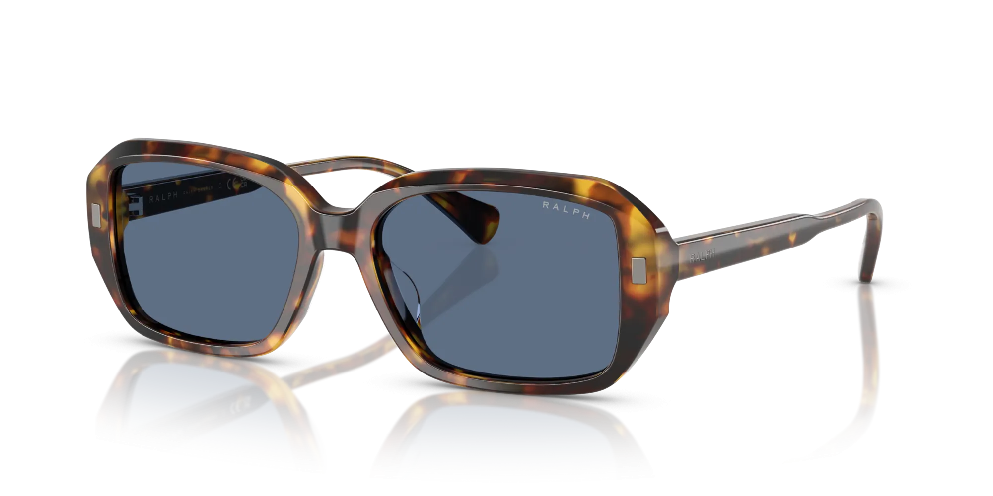 Ralph RA5325U 513480