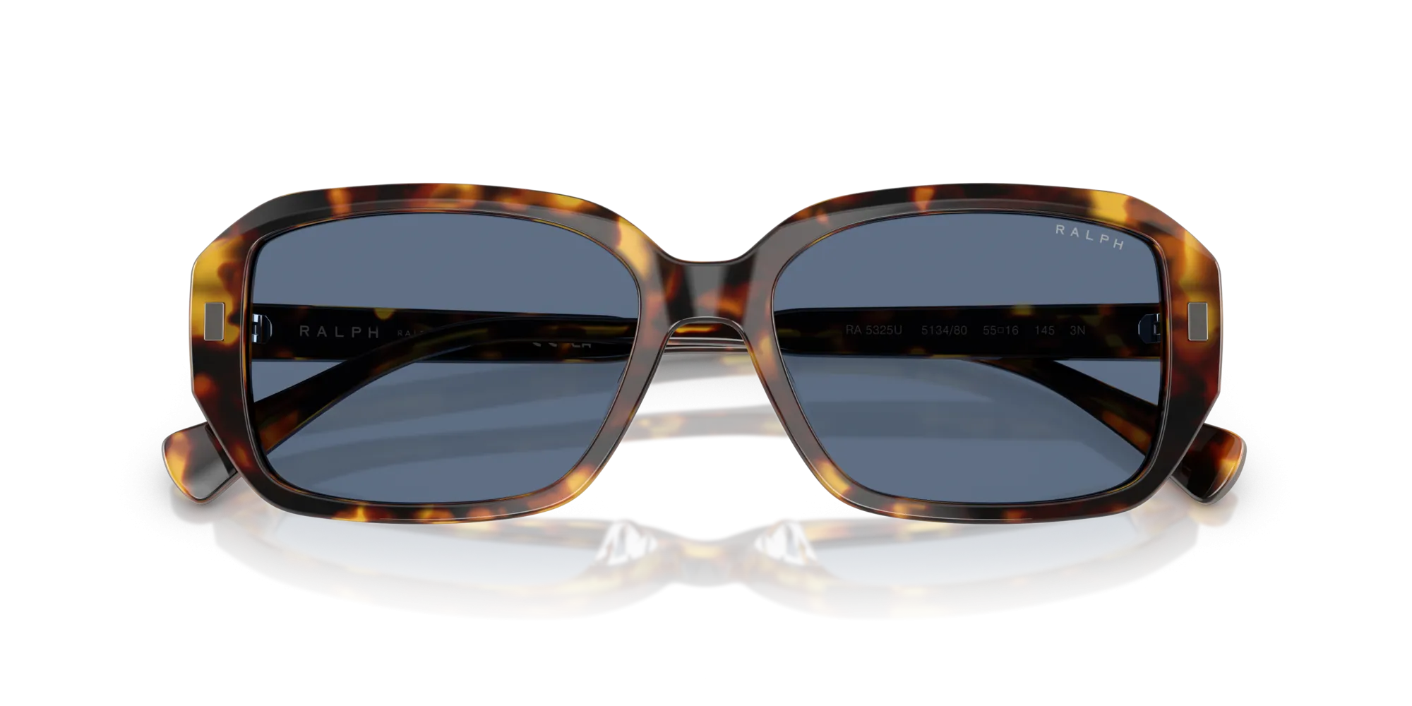 Ralph RA5325U 513480