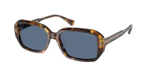 Ralph RA5325U 513480
