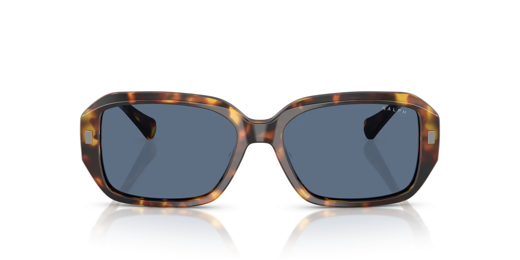 Ralph RA5325U 513480