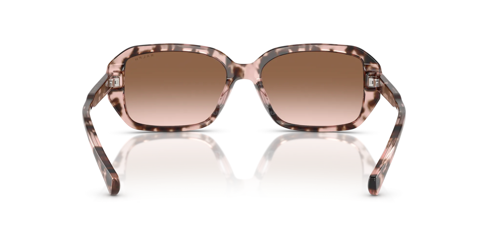 Ralph RA5325U 605813