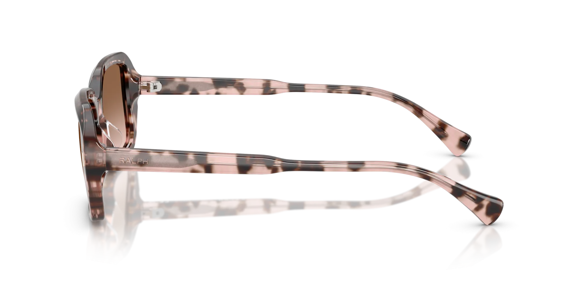 Ralph RA5325U 605813