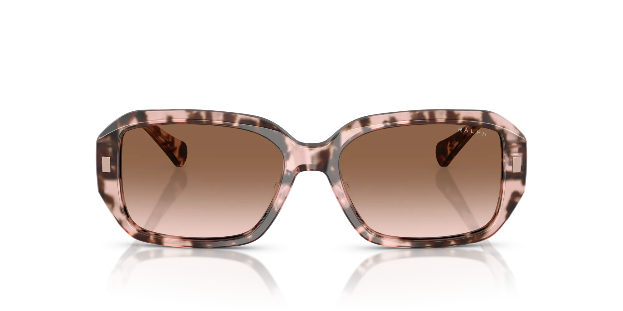 Ralph RA5325U 605813