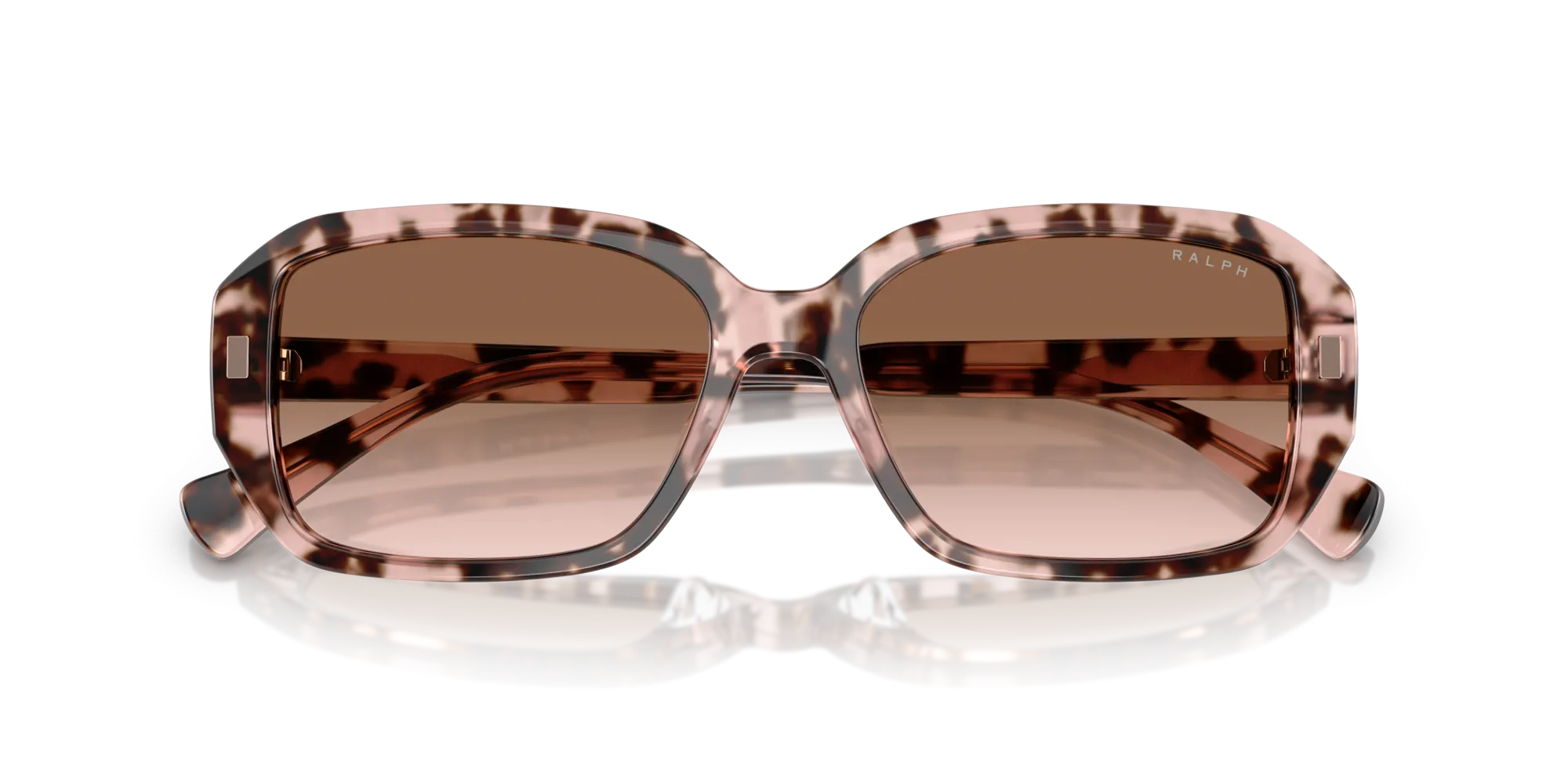 Ralph RA5325U 605813