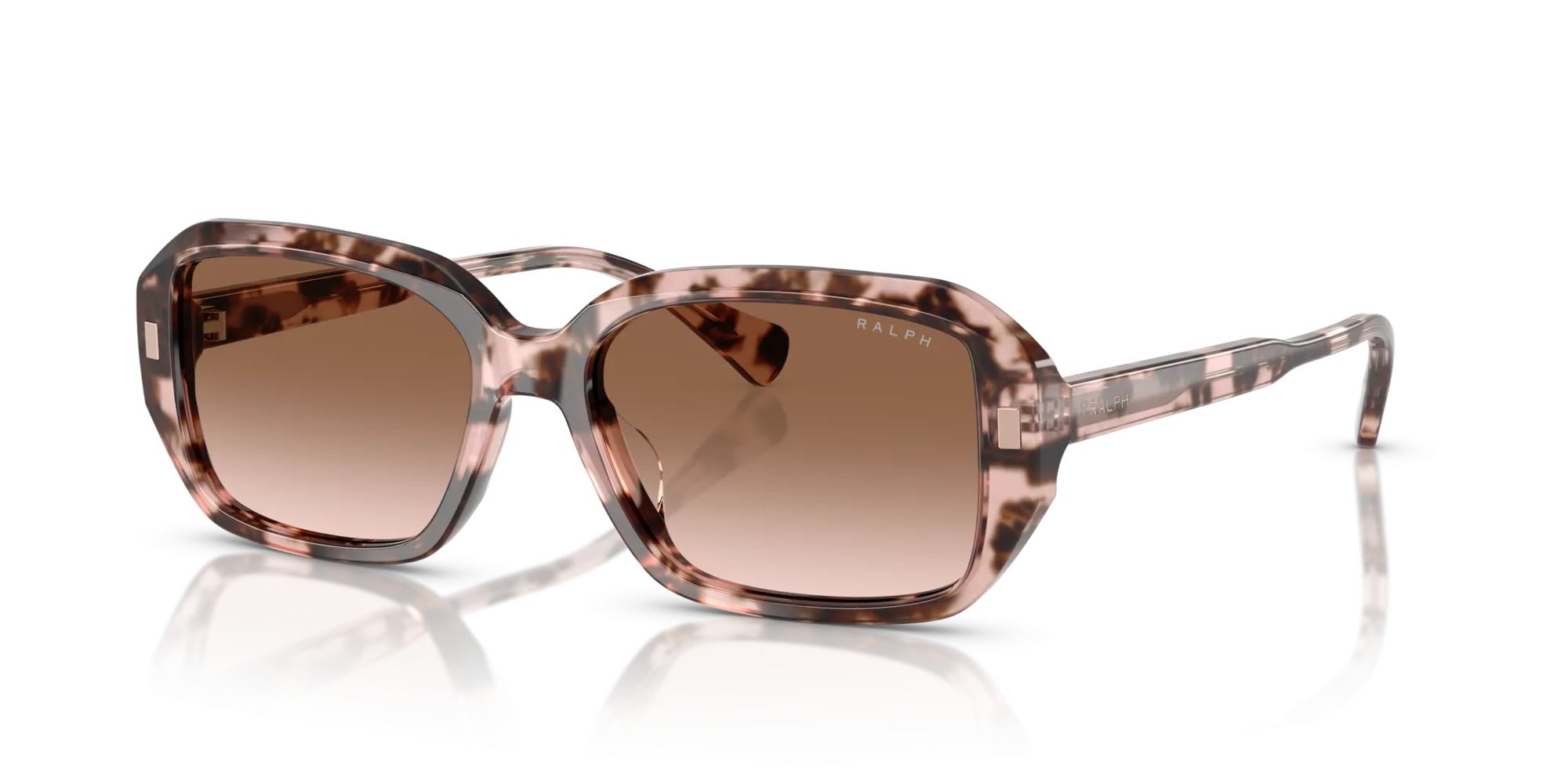Ralph RA5325U 605813