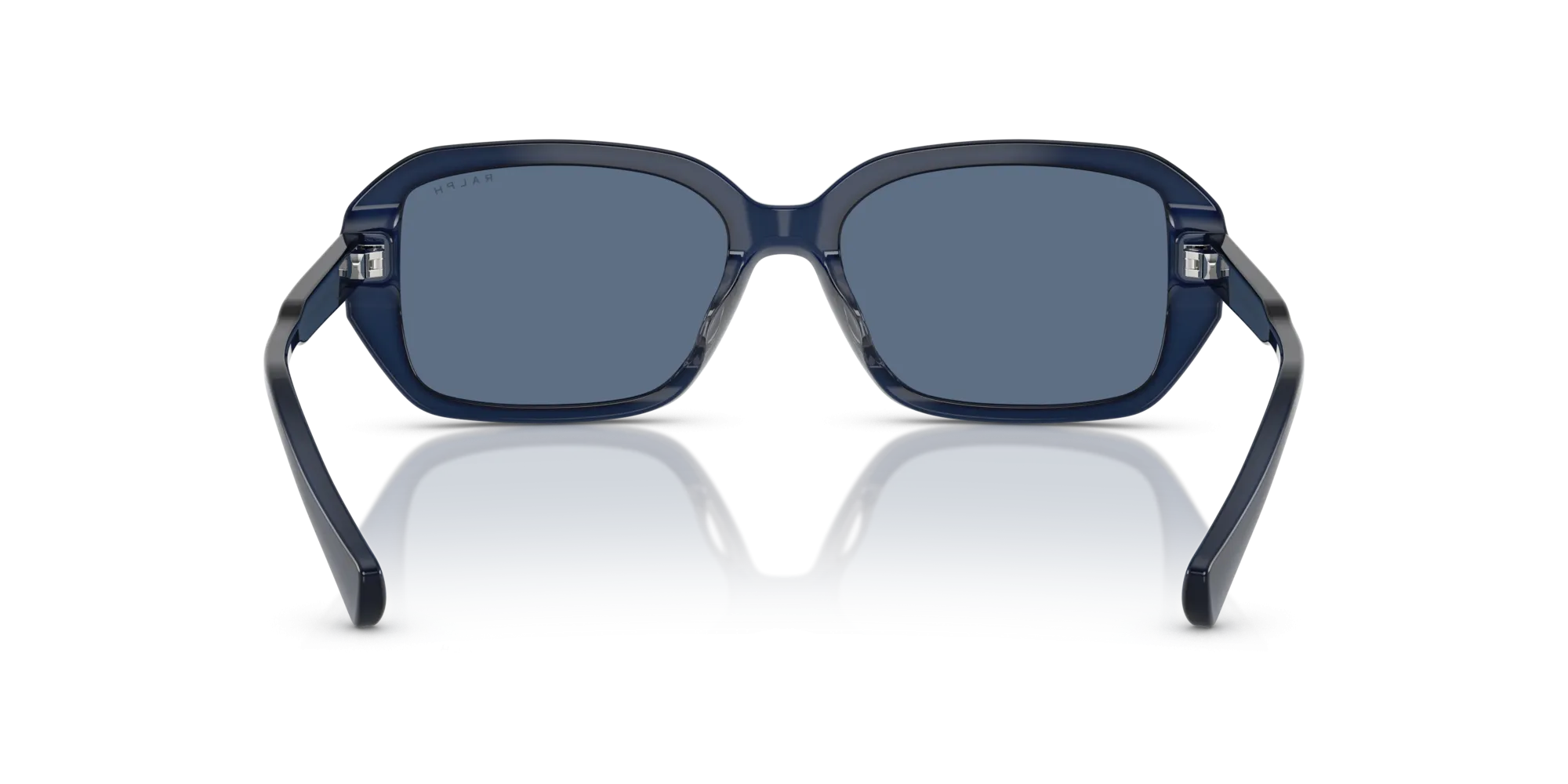 Ralph RA5325U 605980