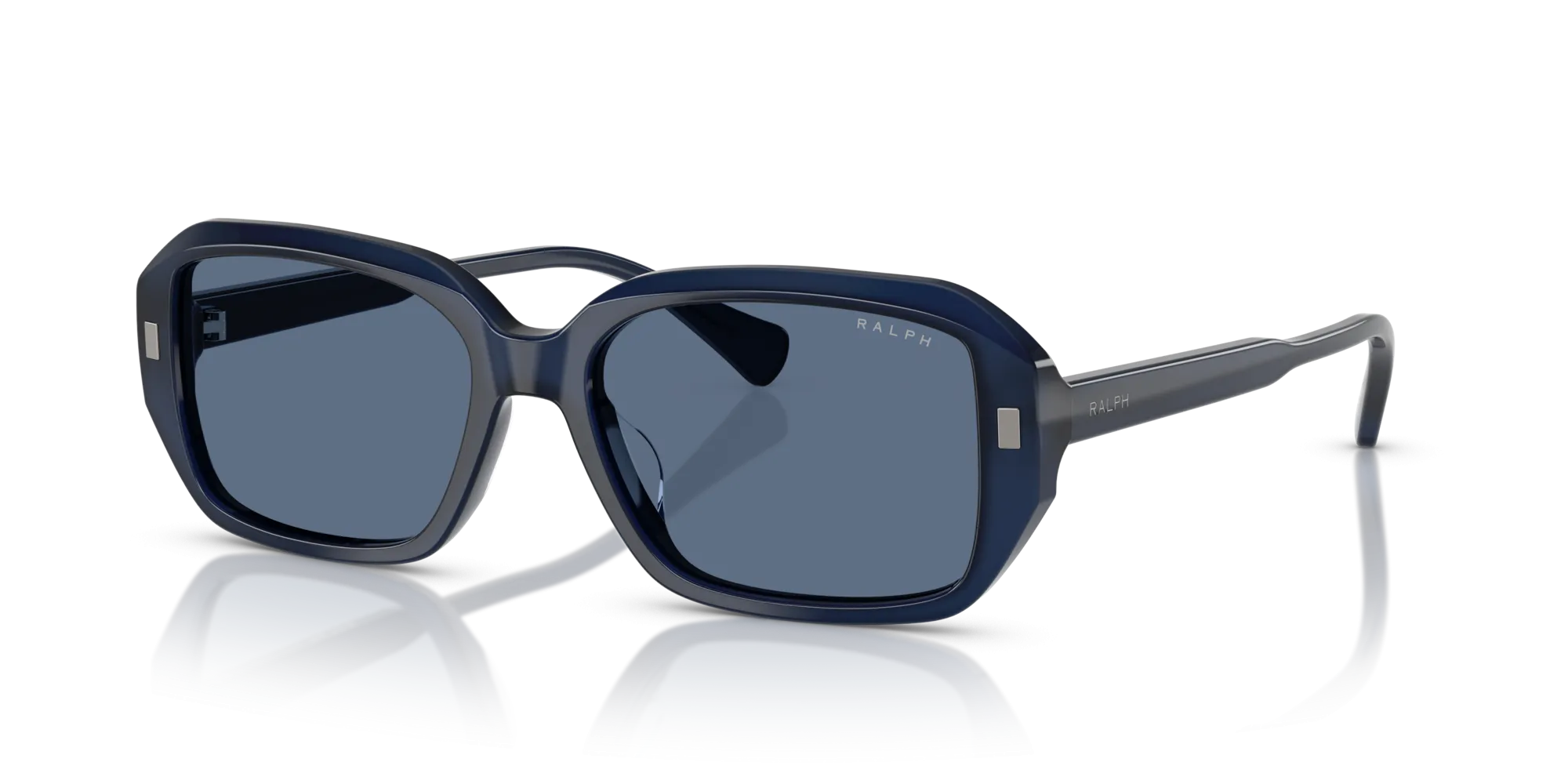 Ralph RA5325U 605980