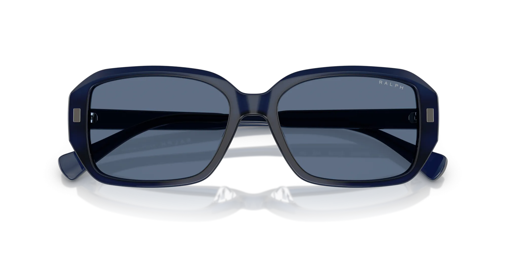Ralph RA5325U 605980