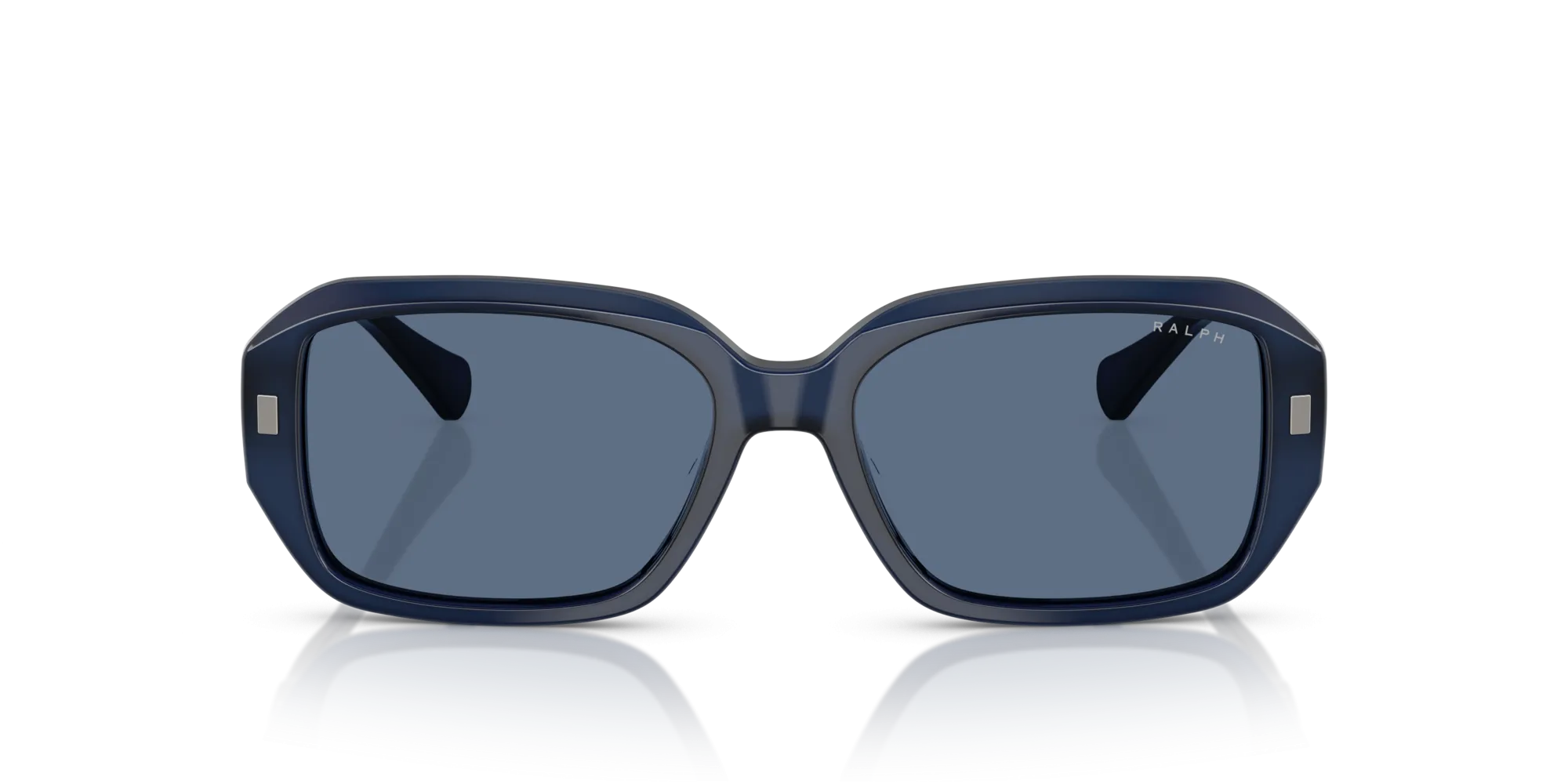 Ralph RA5325U 605980